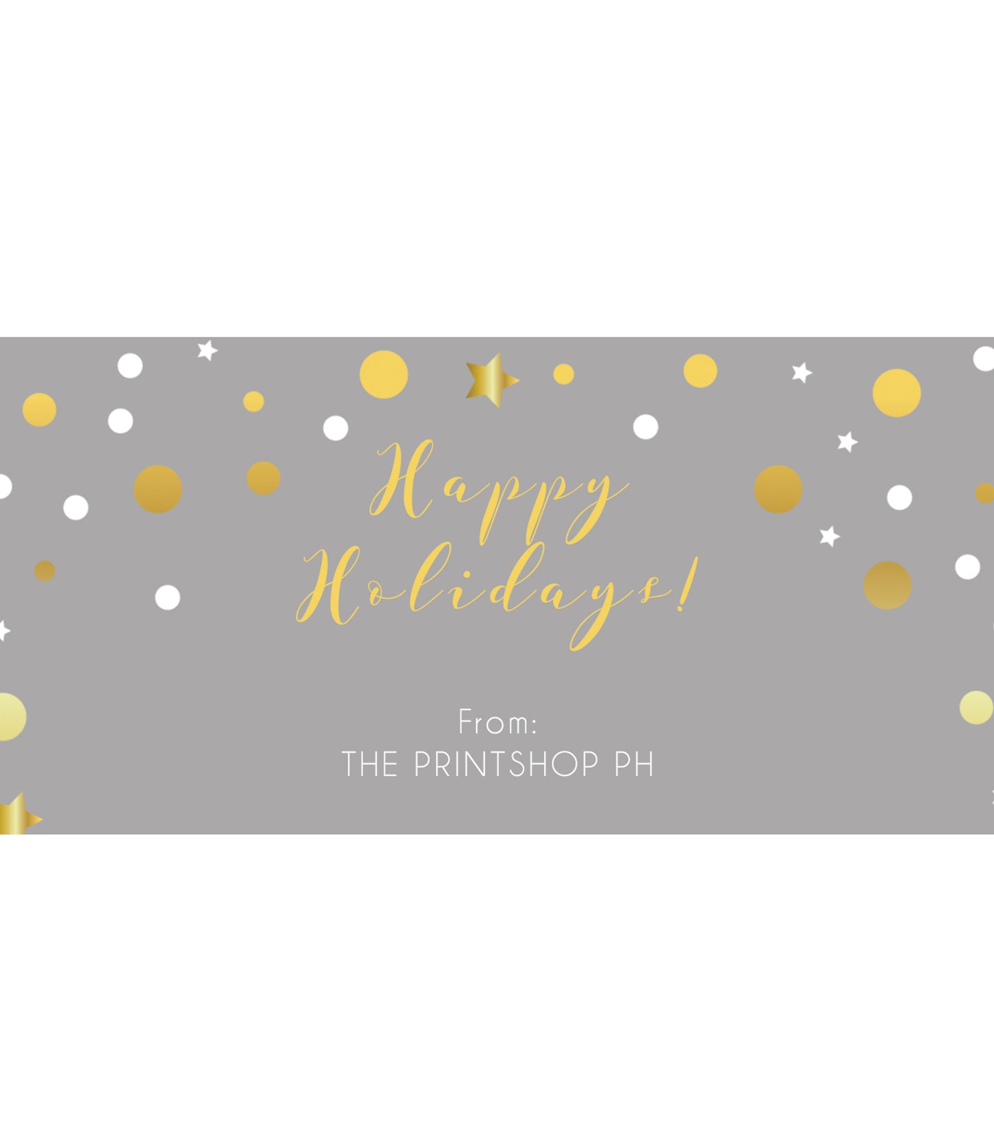 C10 | Money Envelopes