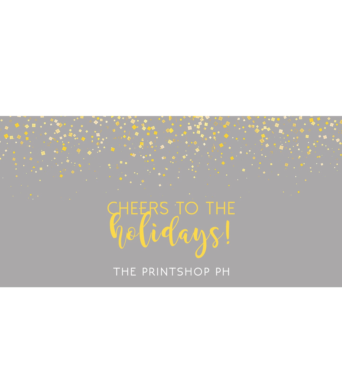 C11 | Money Envelopes