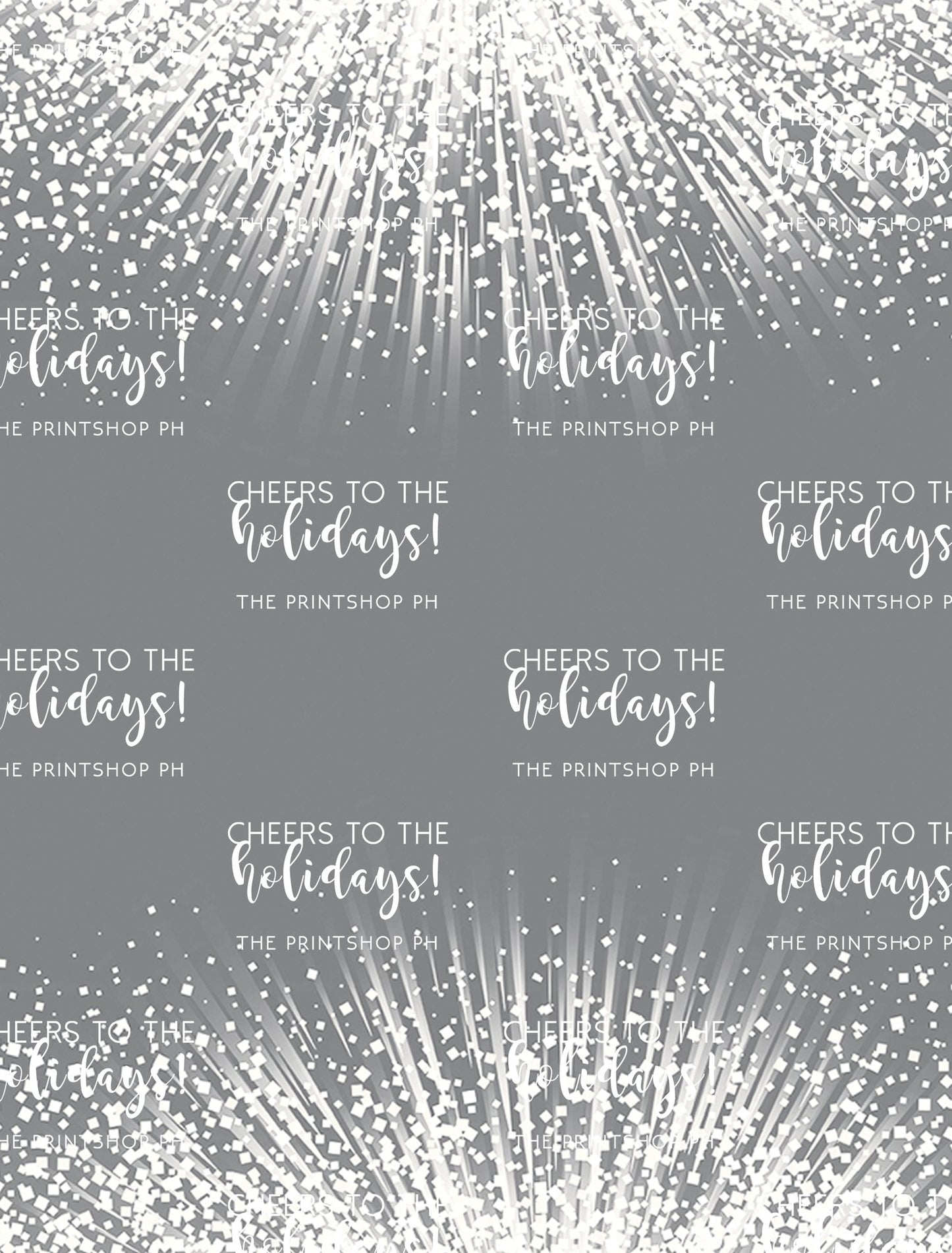 C11-B | Gift Wrappers