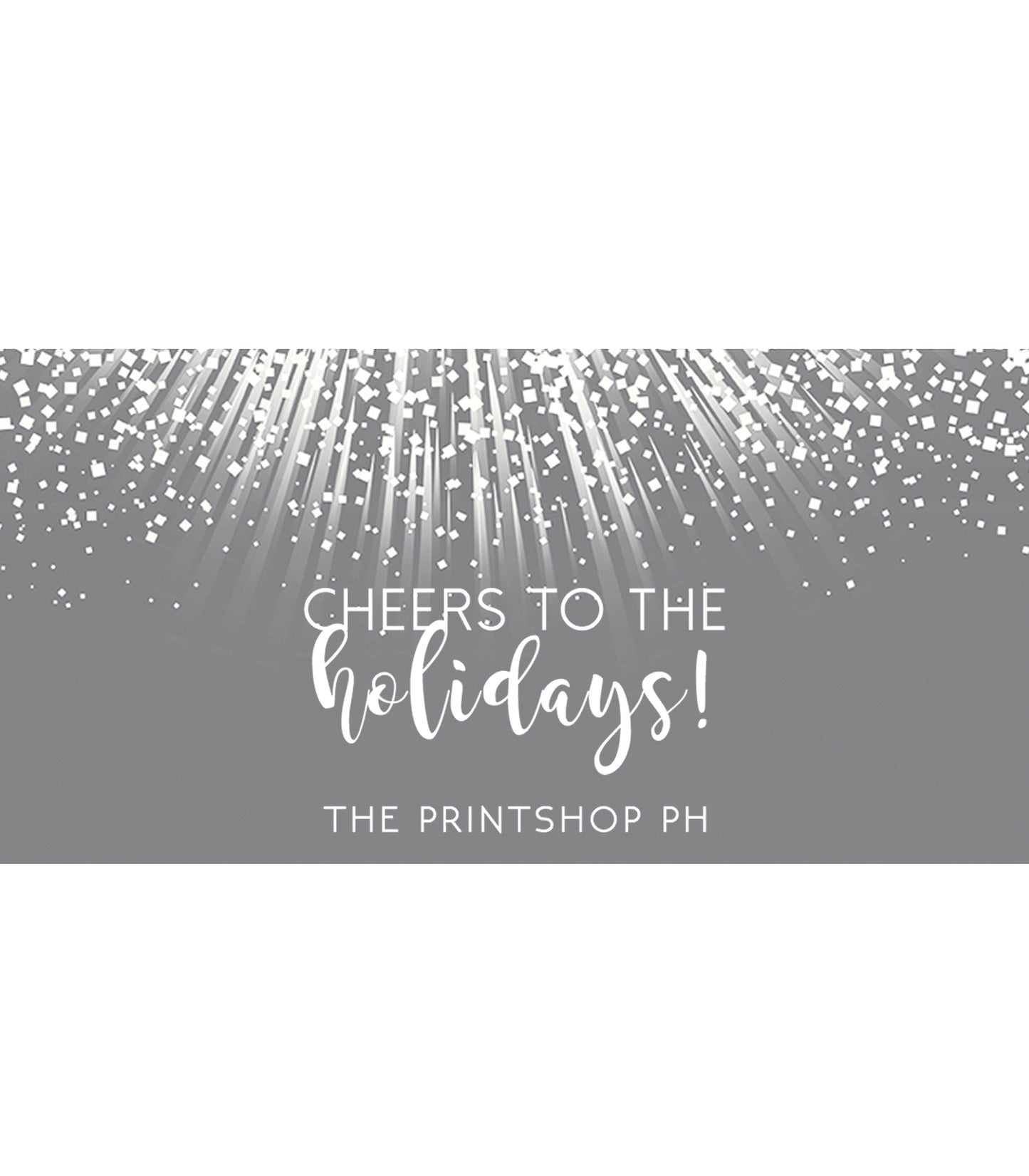 C11-B | Money Envelopes