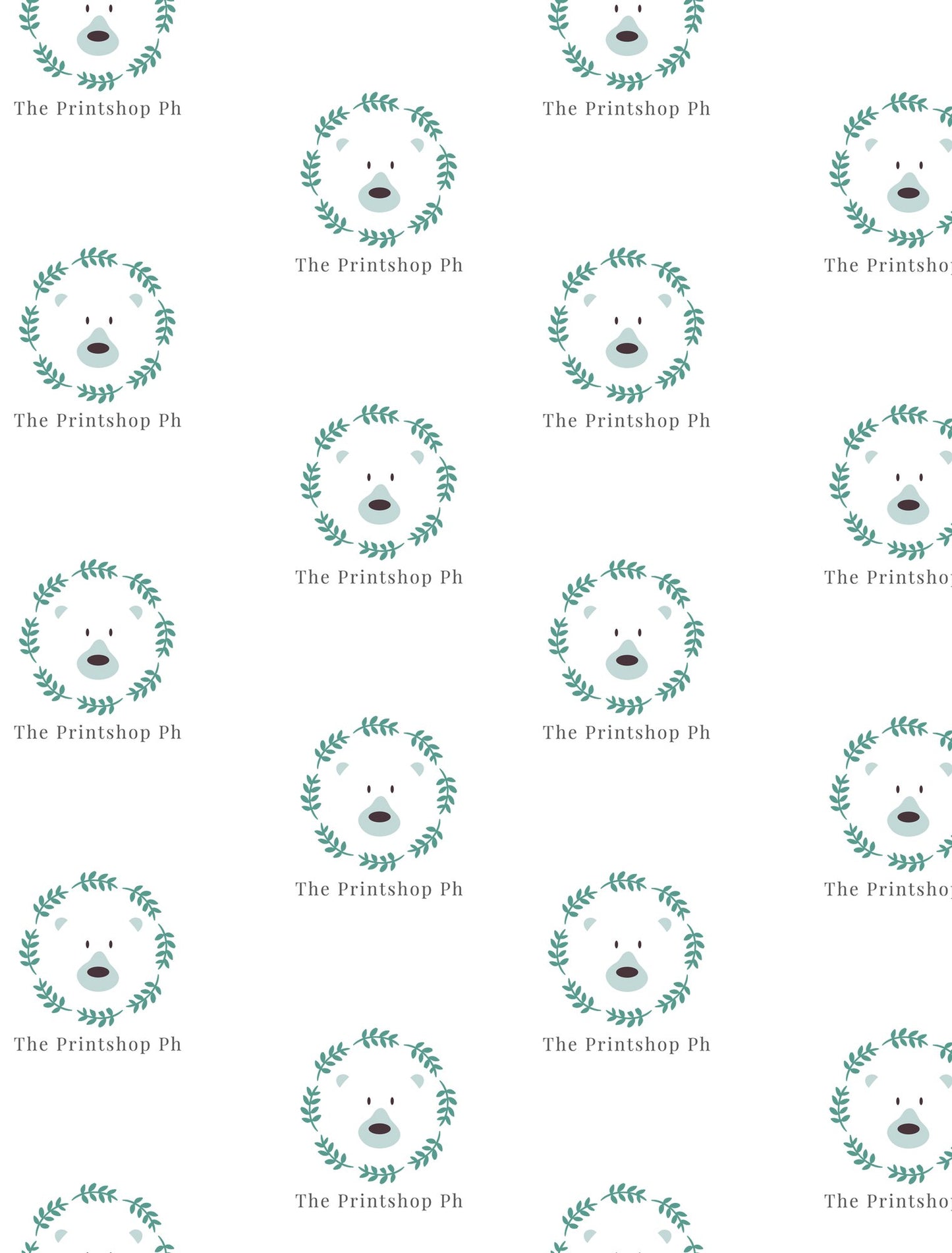 C20-C | Gift Wrappers