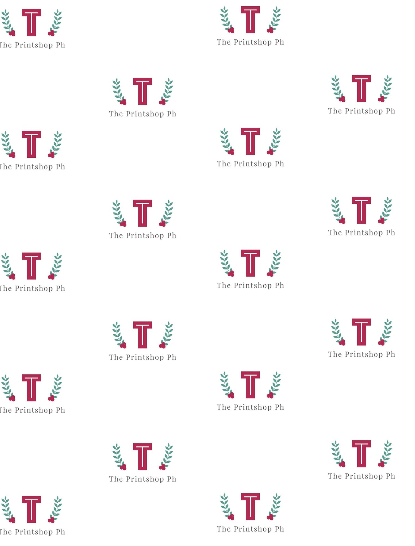 C20-F | Gift Wrappers