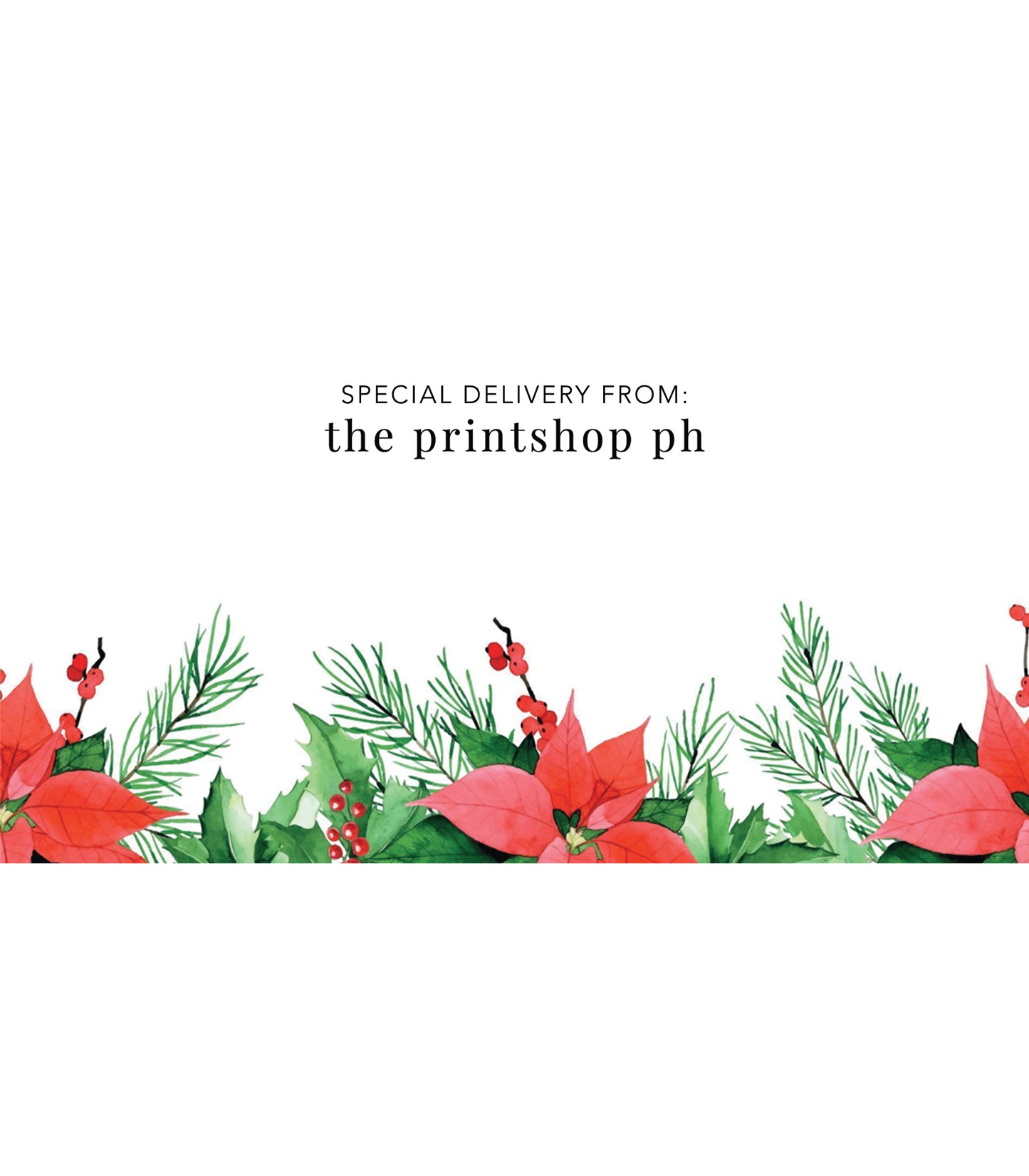 C28 | Money Envelopes