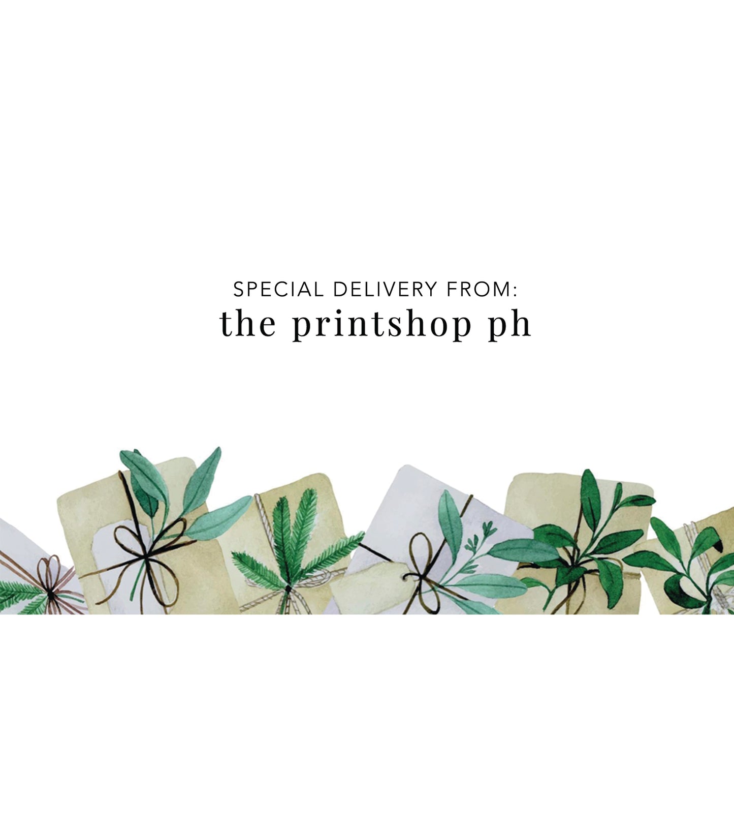 C28-B | Money Envelopes