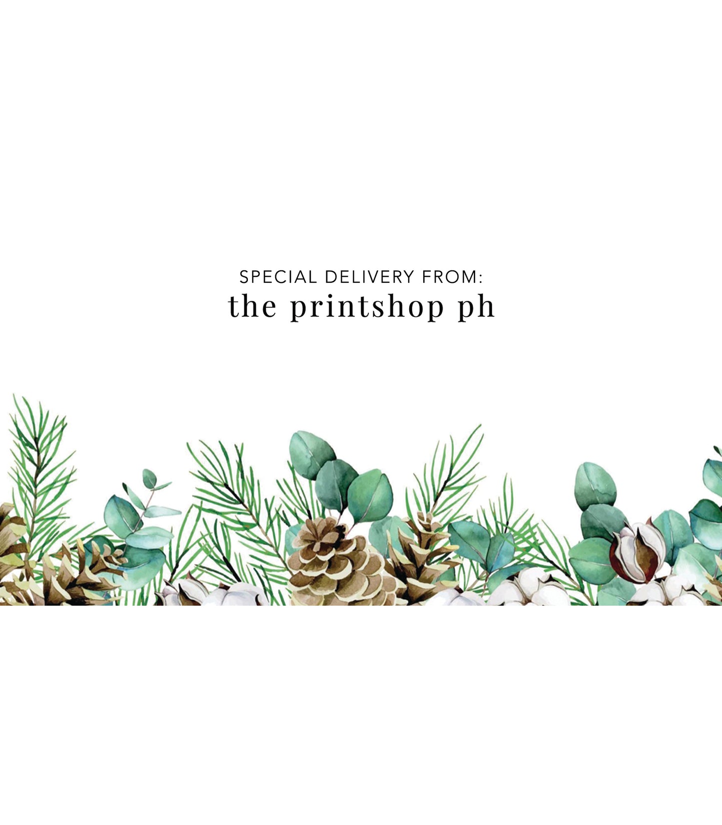 C28-C | Money Envelopes