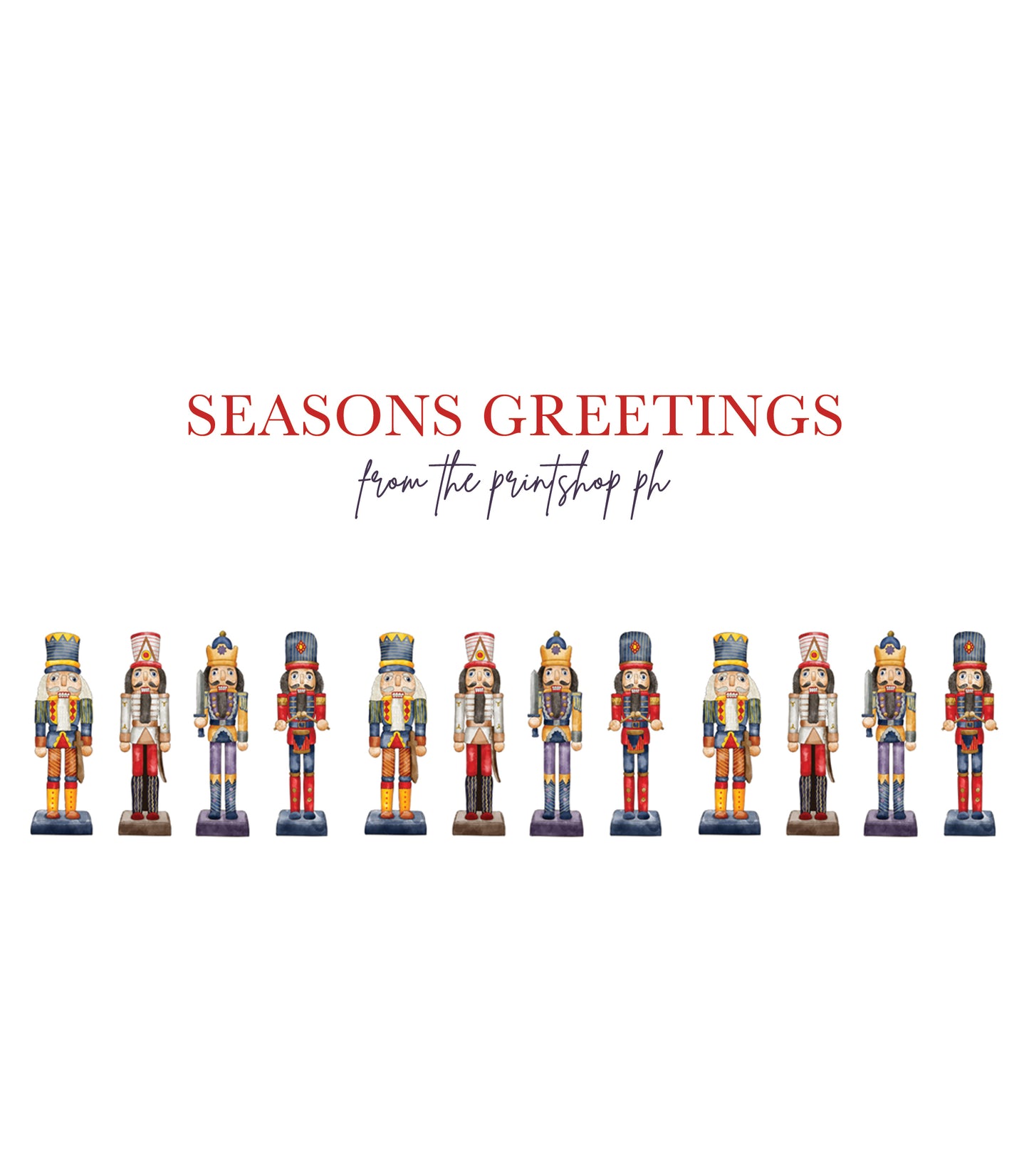 C5 | Money Envelopes