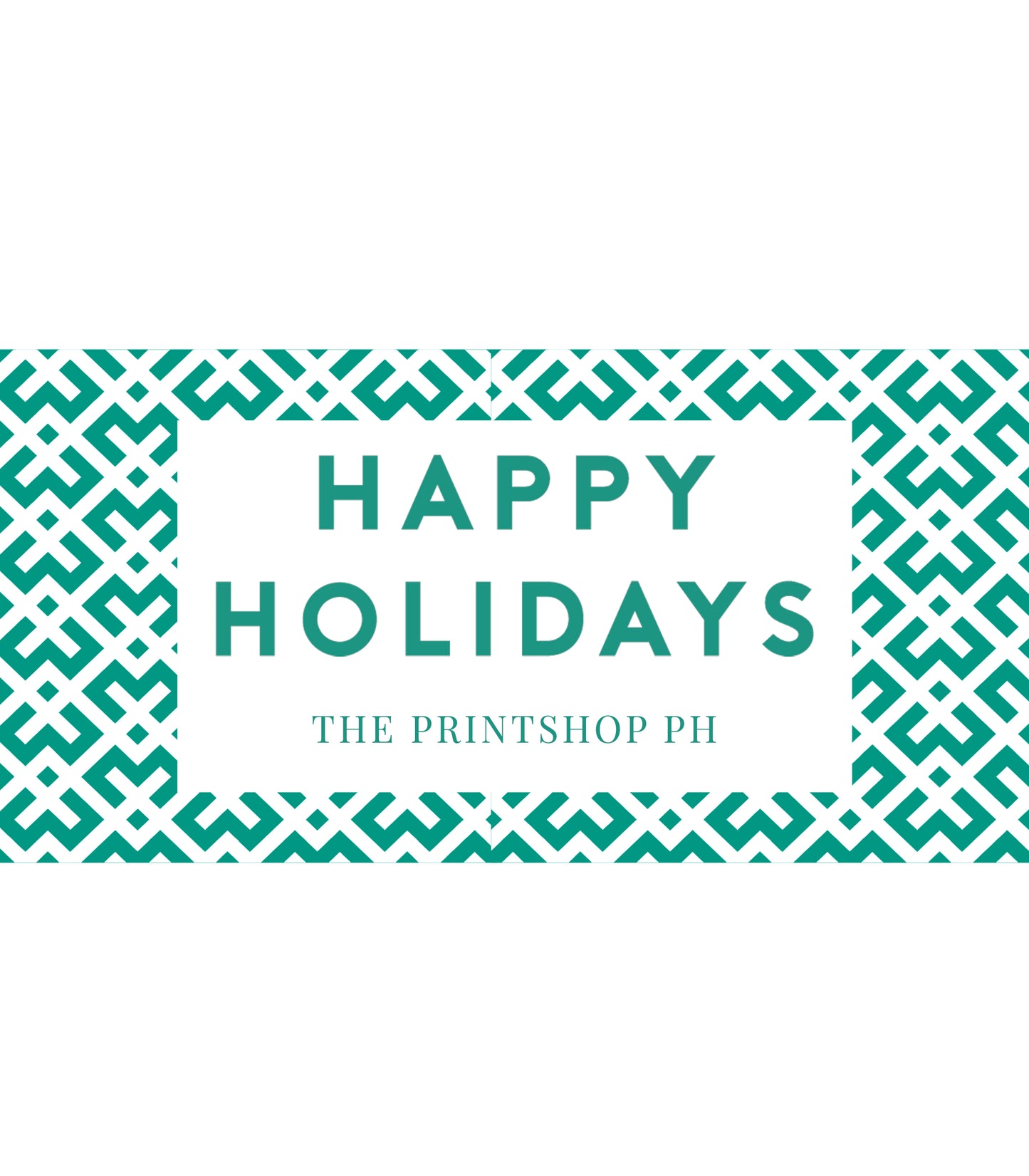 C6-C | Money Envelopes