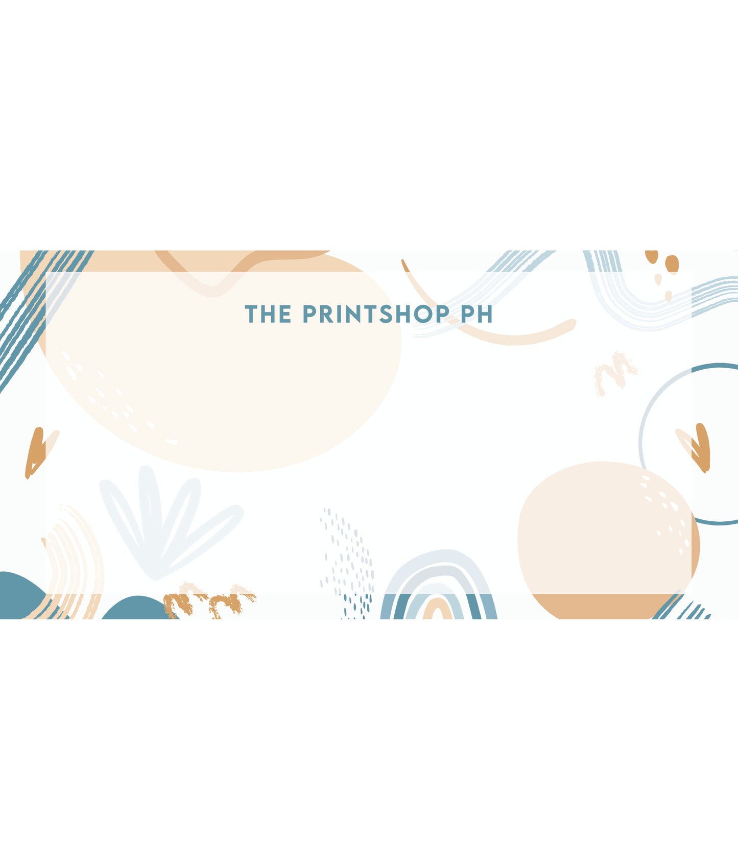 FP10 | Money Envelopes