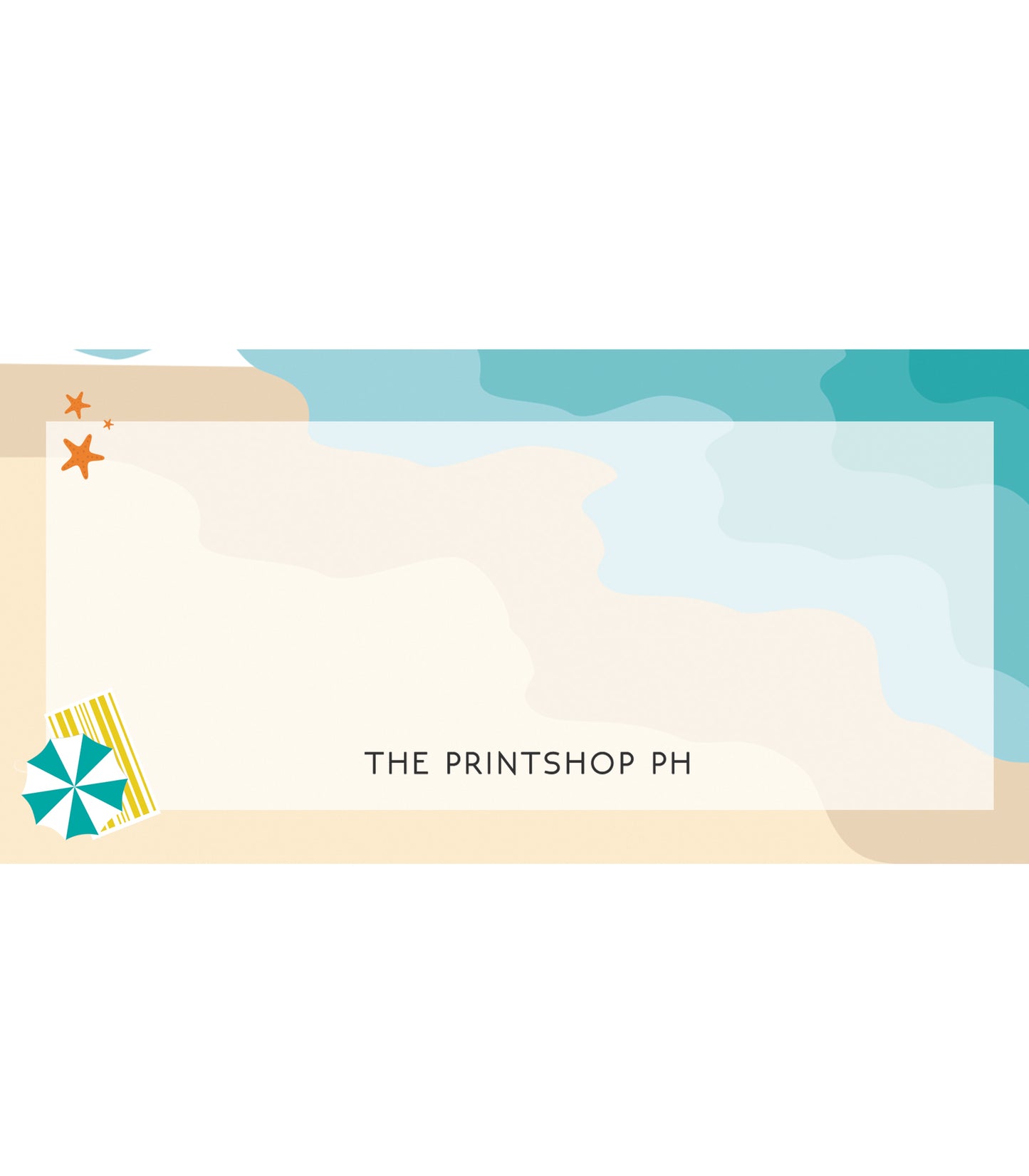 FP11 | Money Envelopes