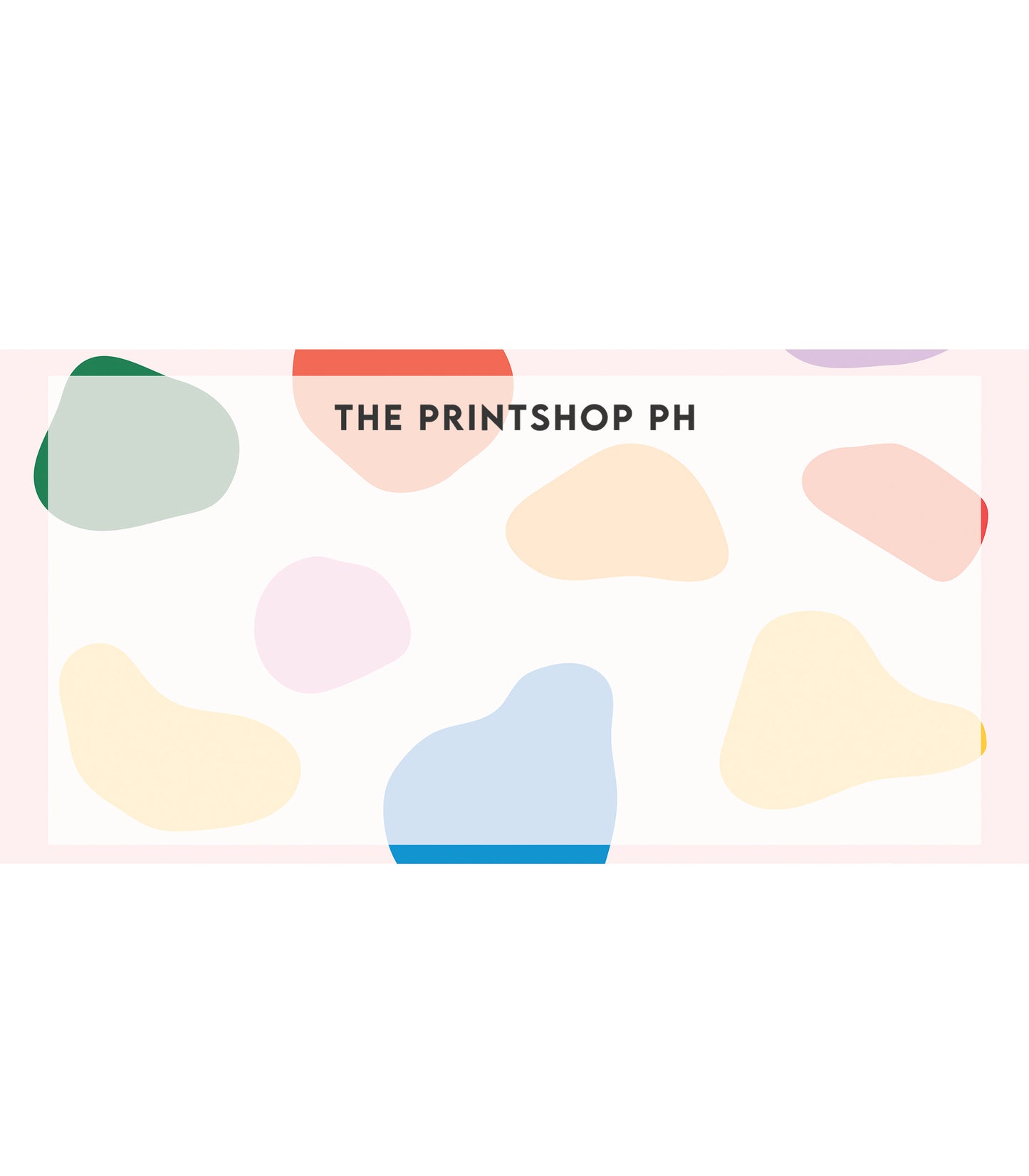 FP12 | Money Envelopes