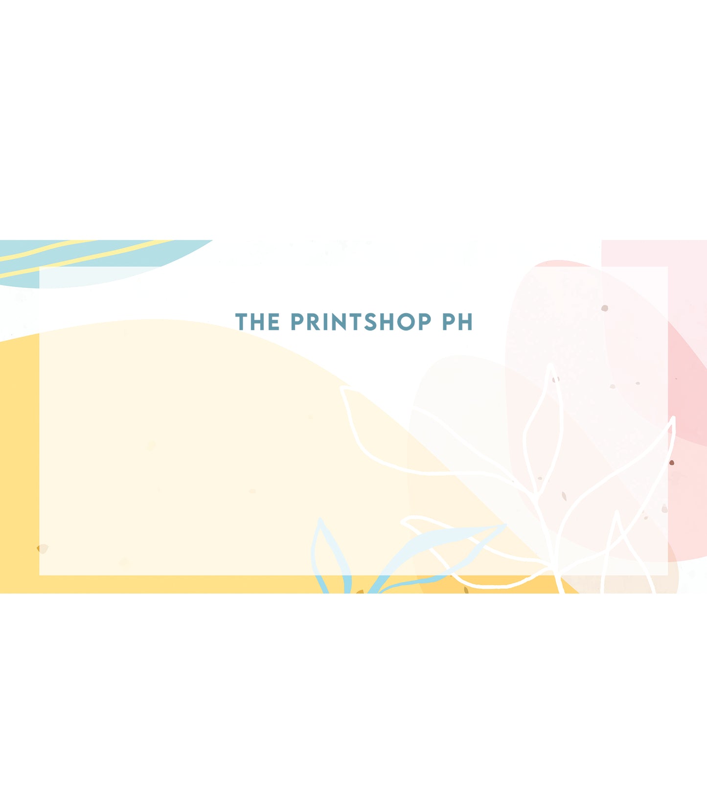 FP13 | Money Envelopes