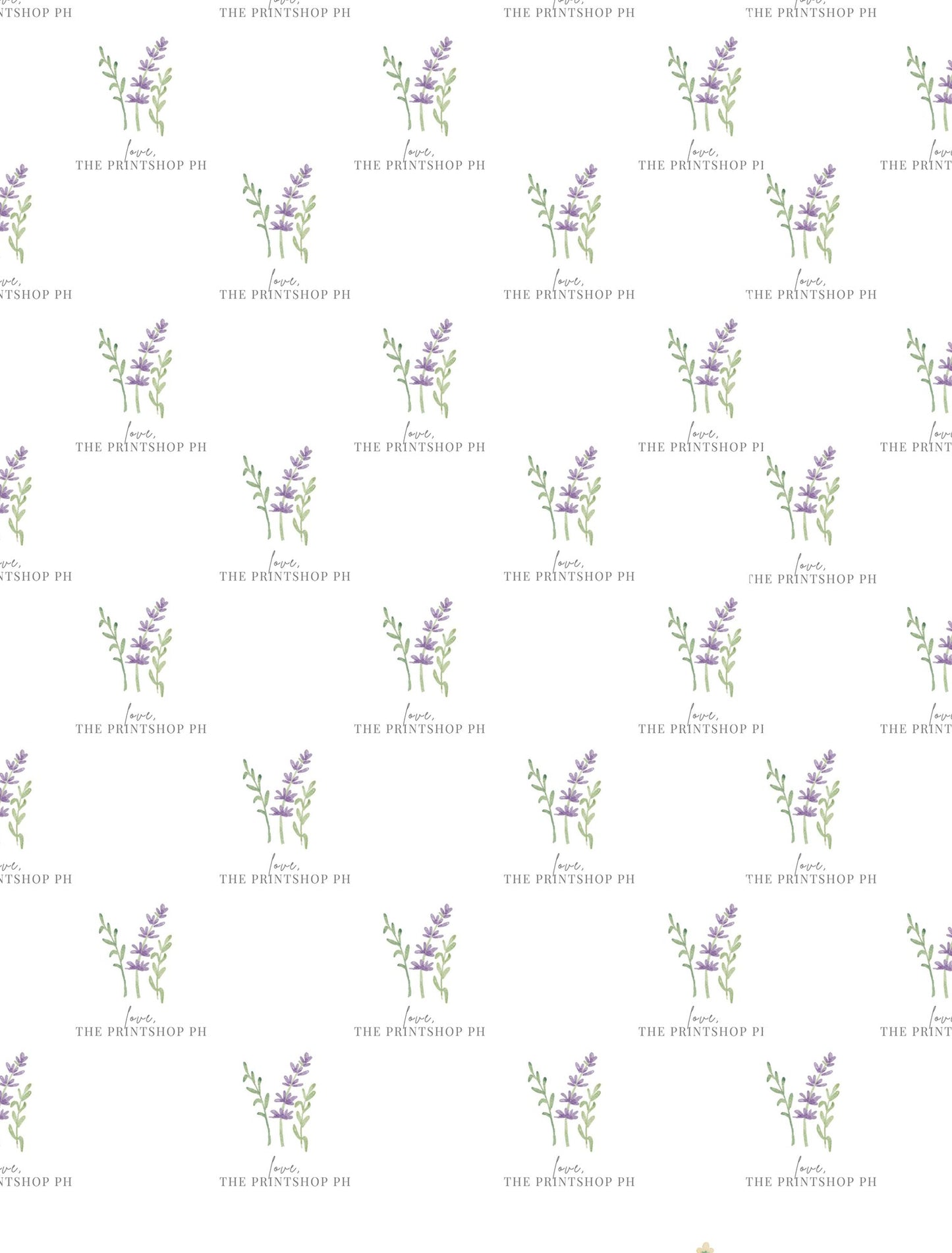 FP14 | Gift Wrappers