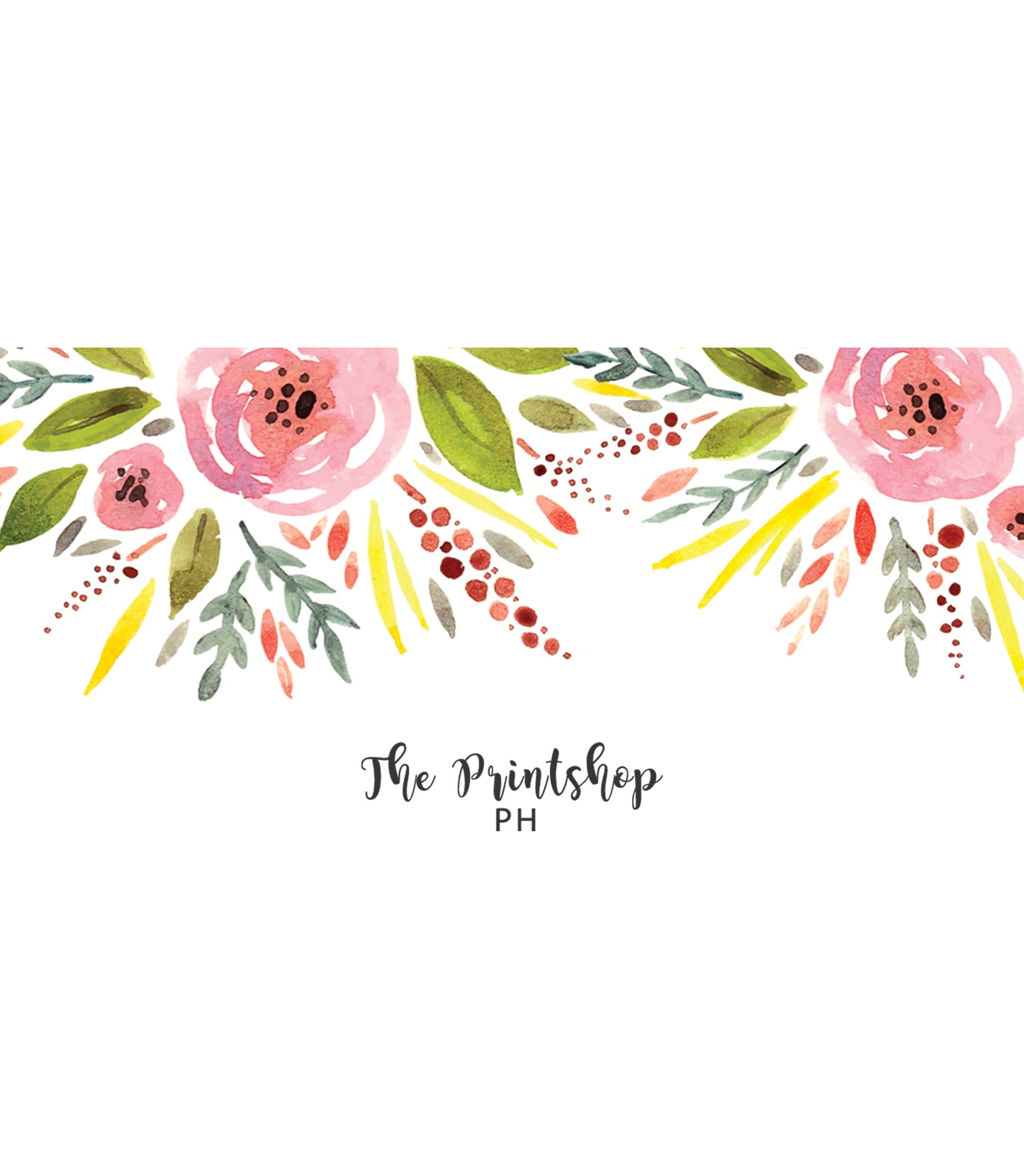 FP15 | Money Envelopes