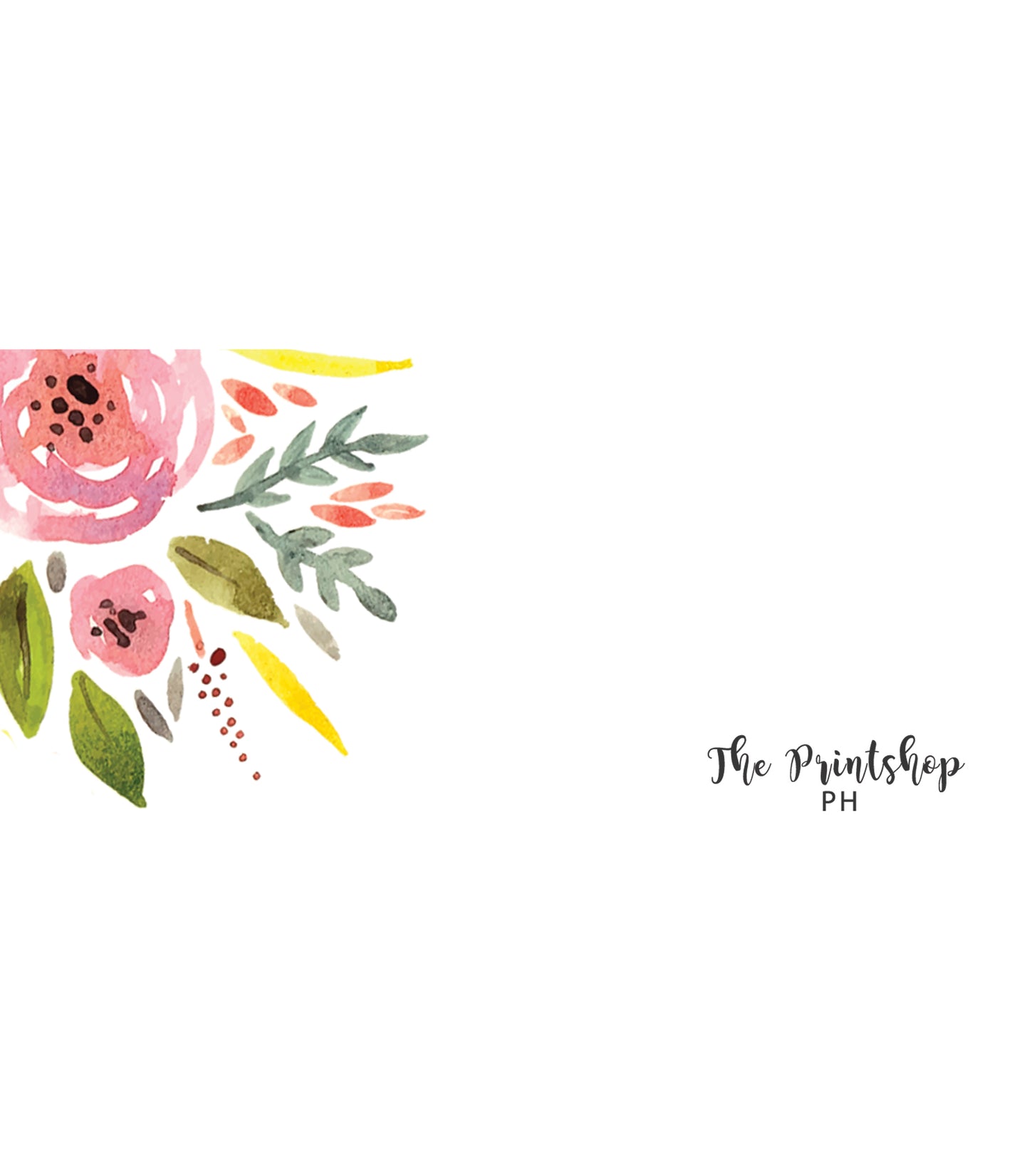 FP16 | Money Envelopes