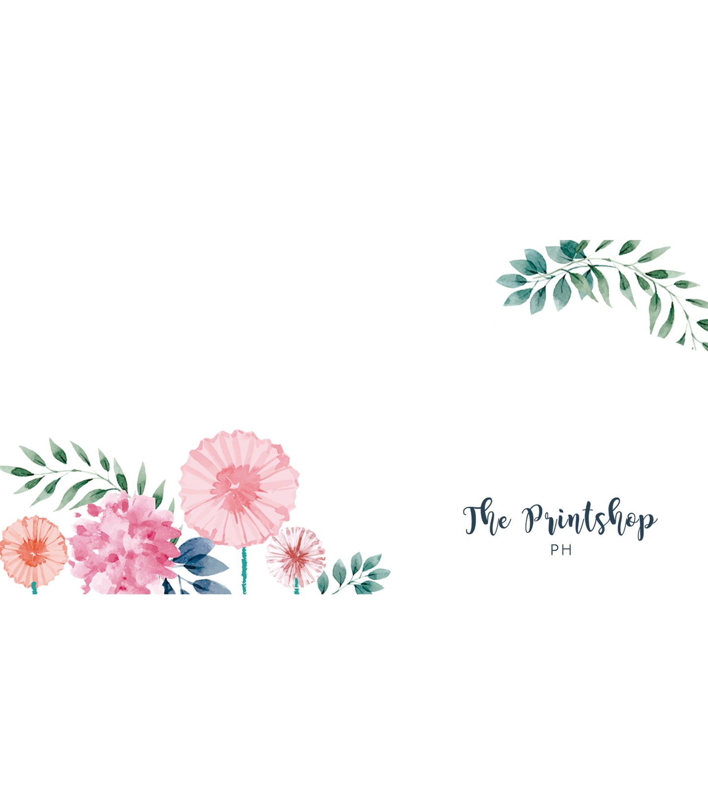 FP17 | Money Envelopes