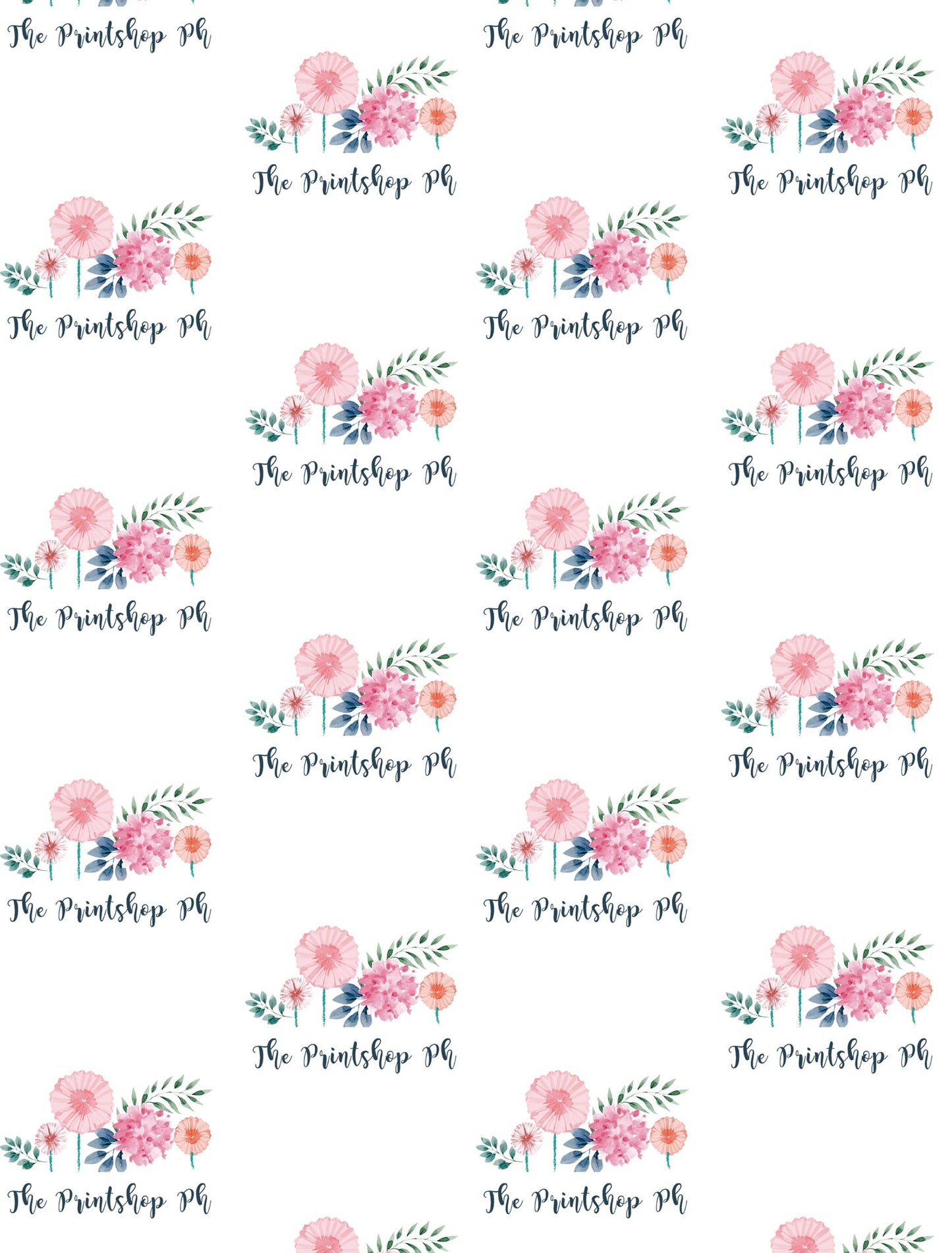 FP18 | Gift Wrappers