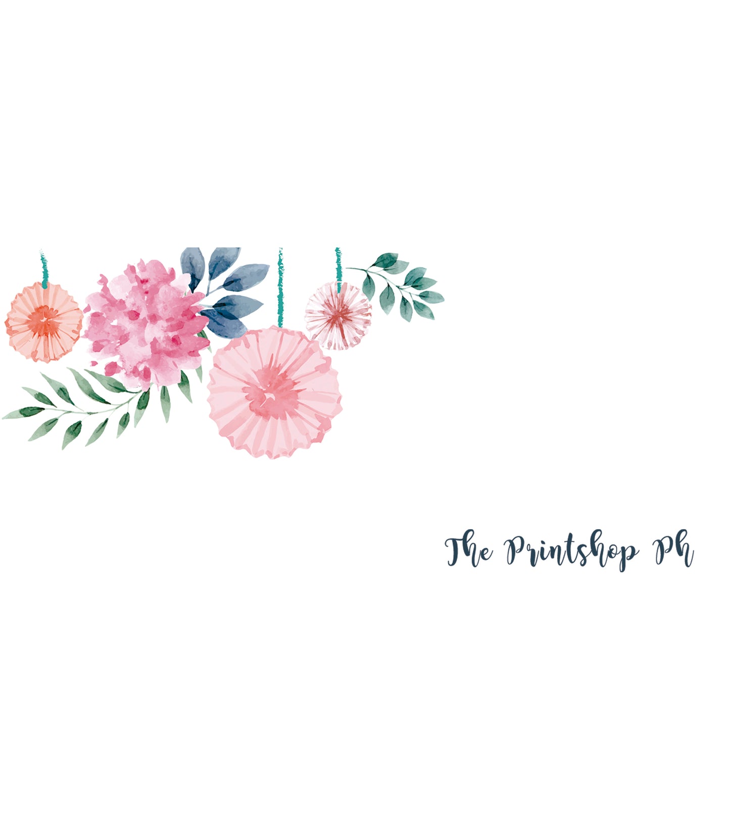 FP18 | Money Envelopes