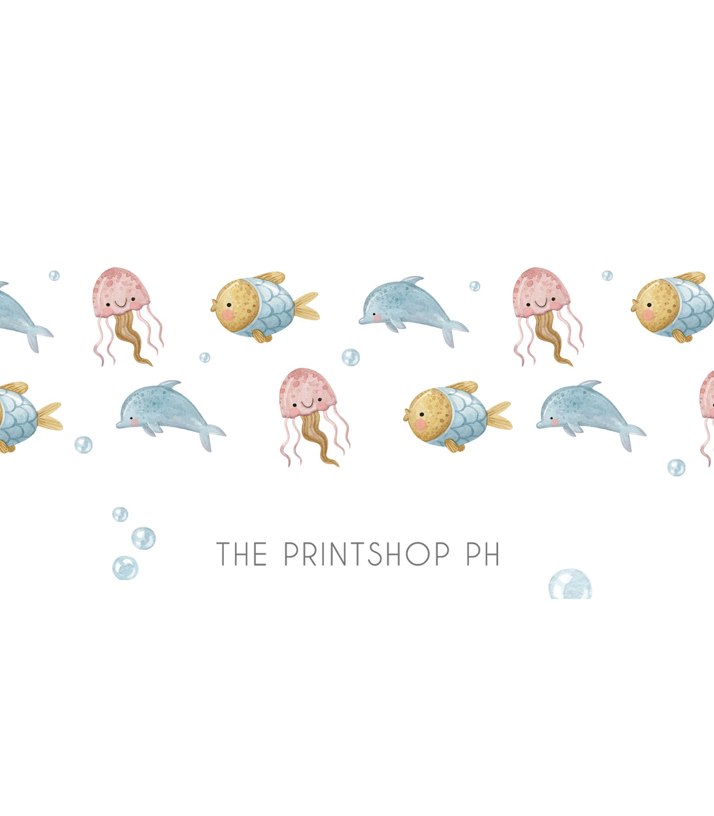 FP1-B | Money Envelopes