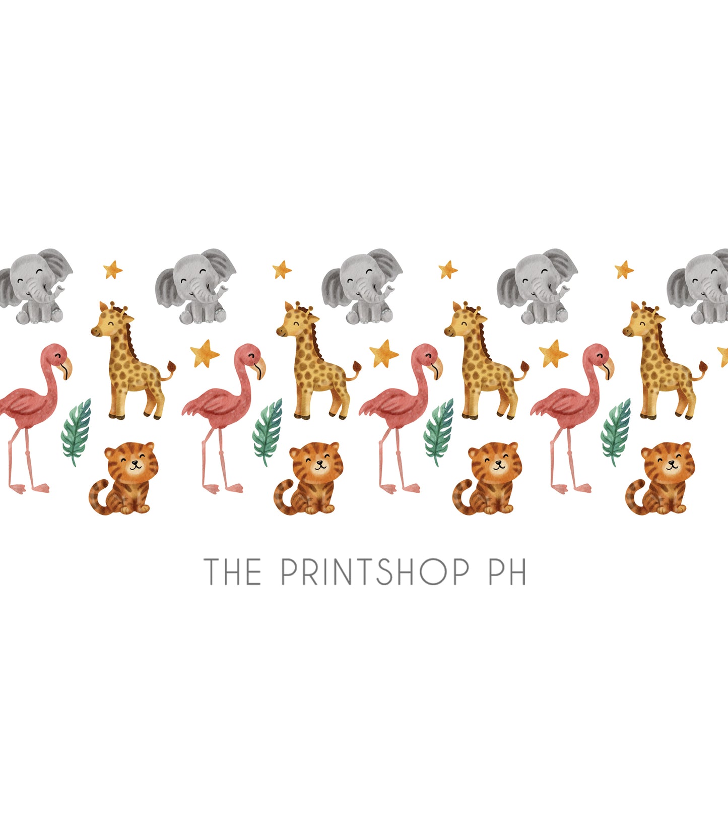 FP2 | Money Envelopes