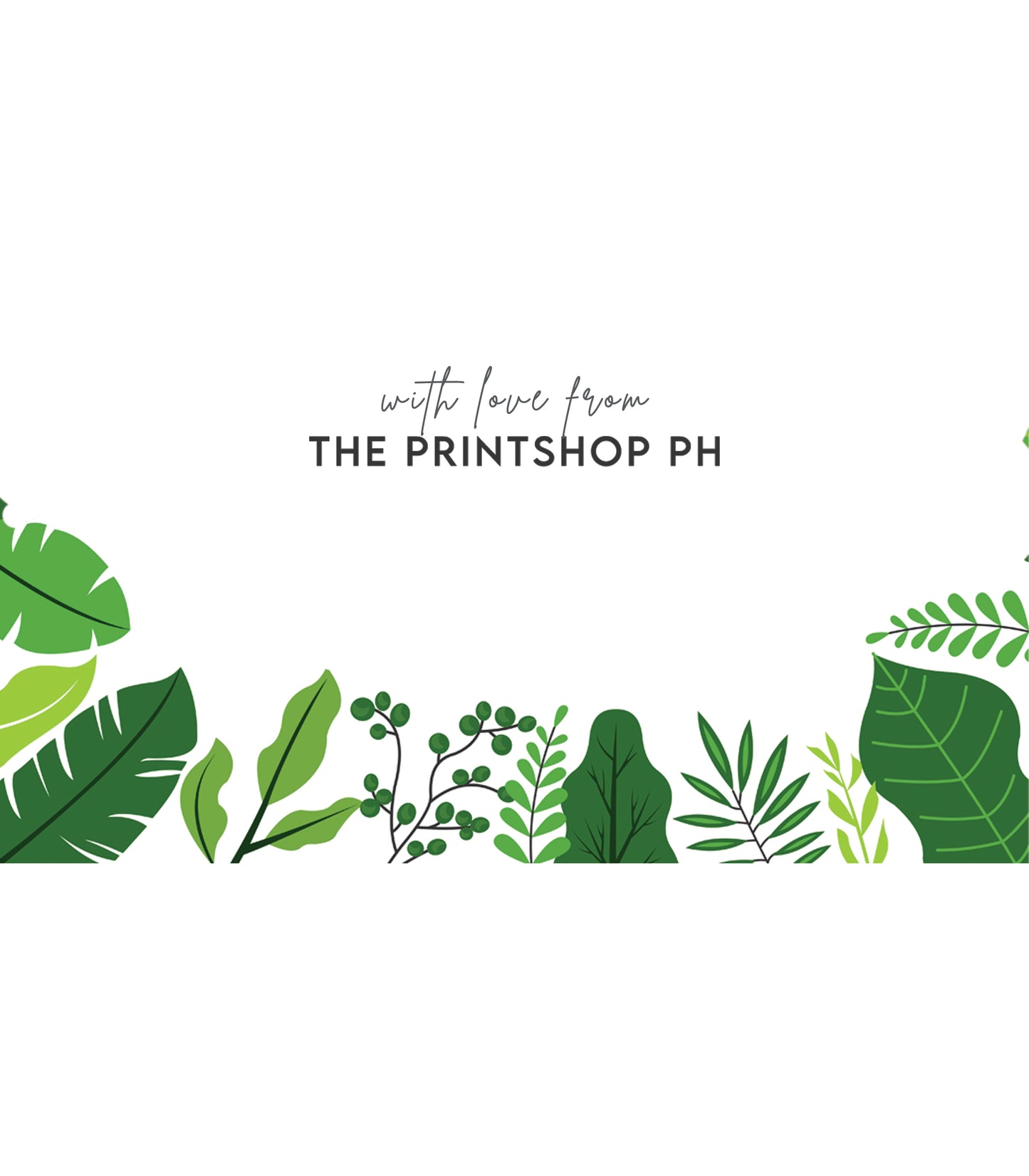 FP21 | Money Envelopes