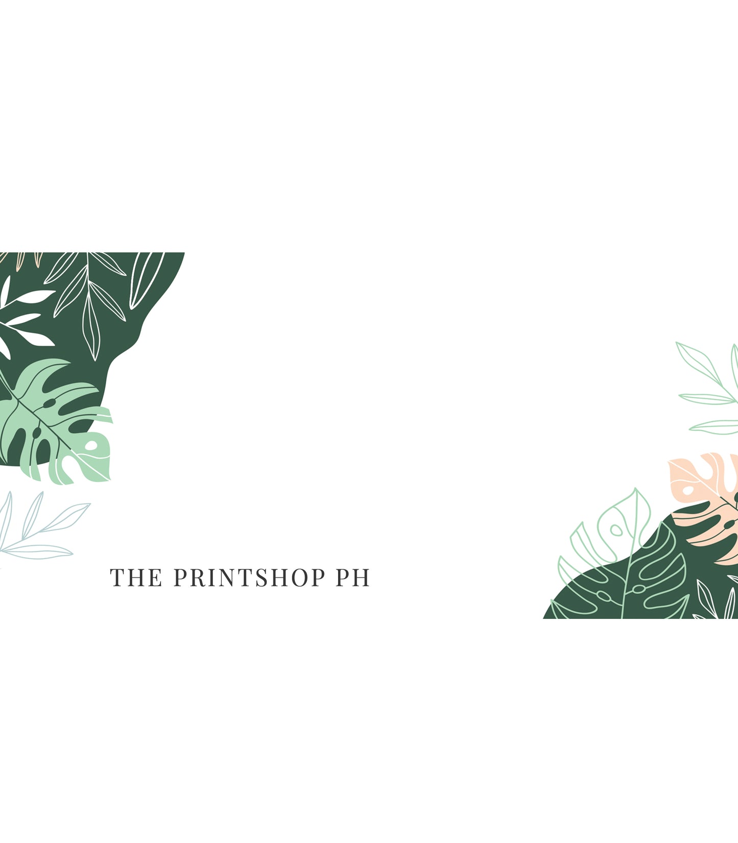 FP22 | Money Envelopes