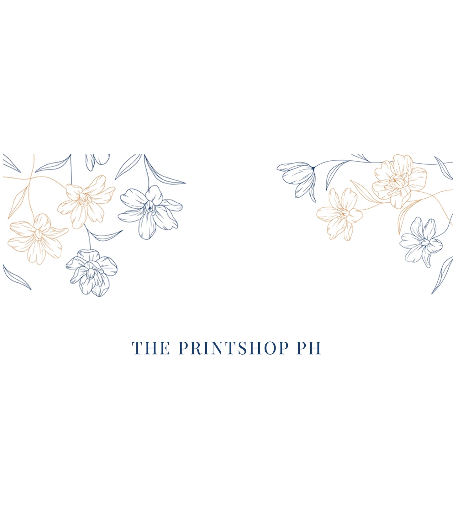 FP23 | Money Envelopes