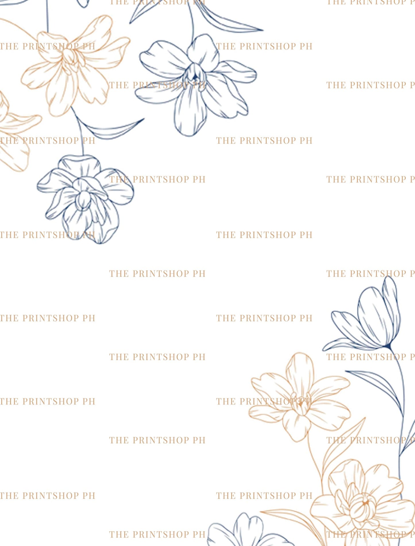 FP23-B | Gift Wrappers