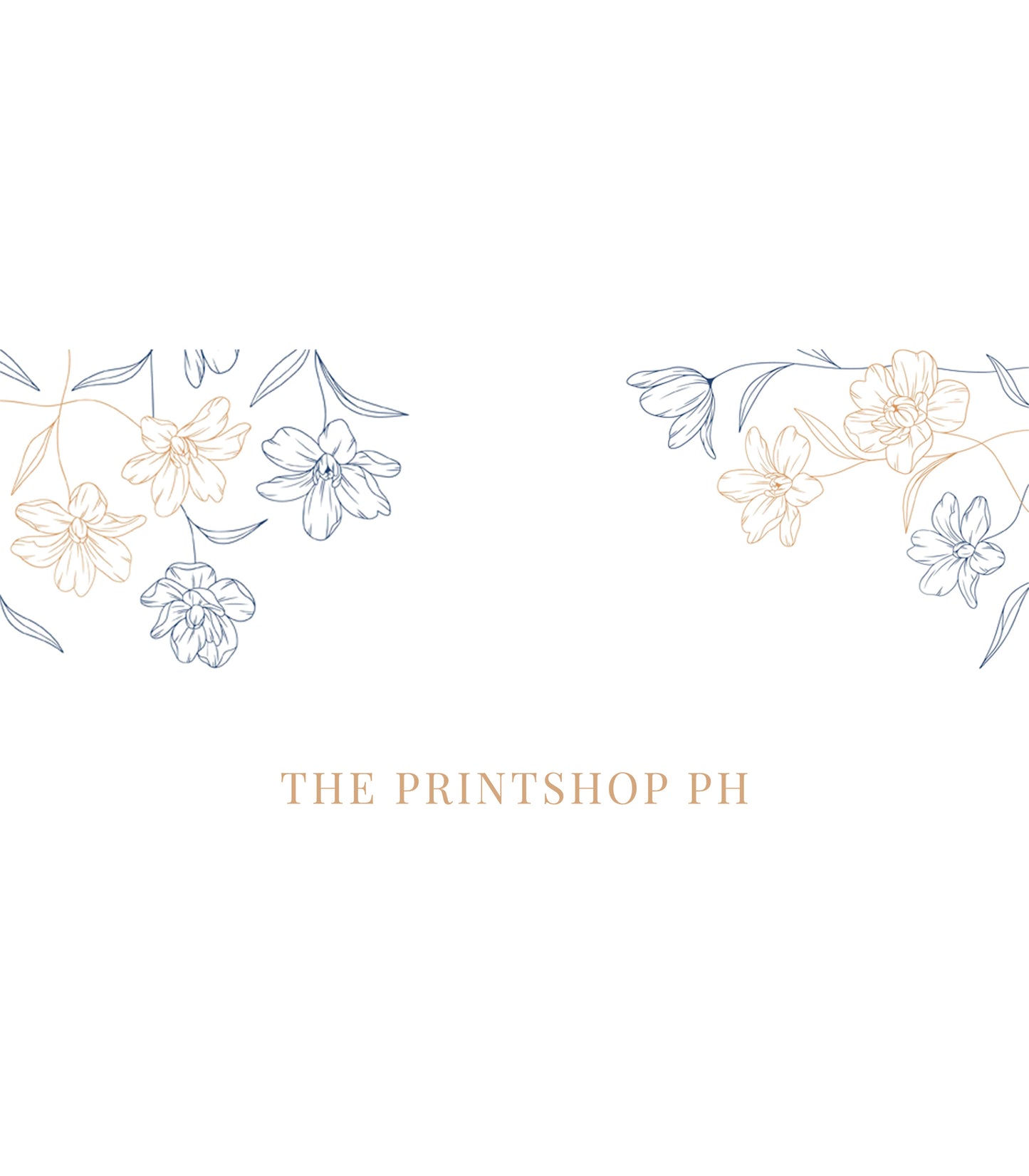 FP23-B | Money Envelopes