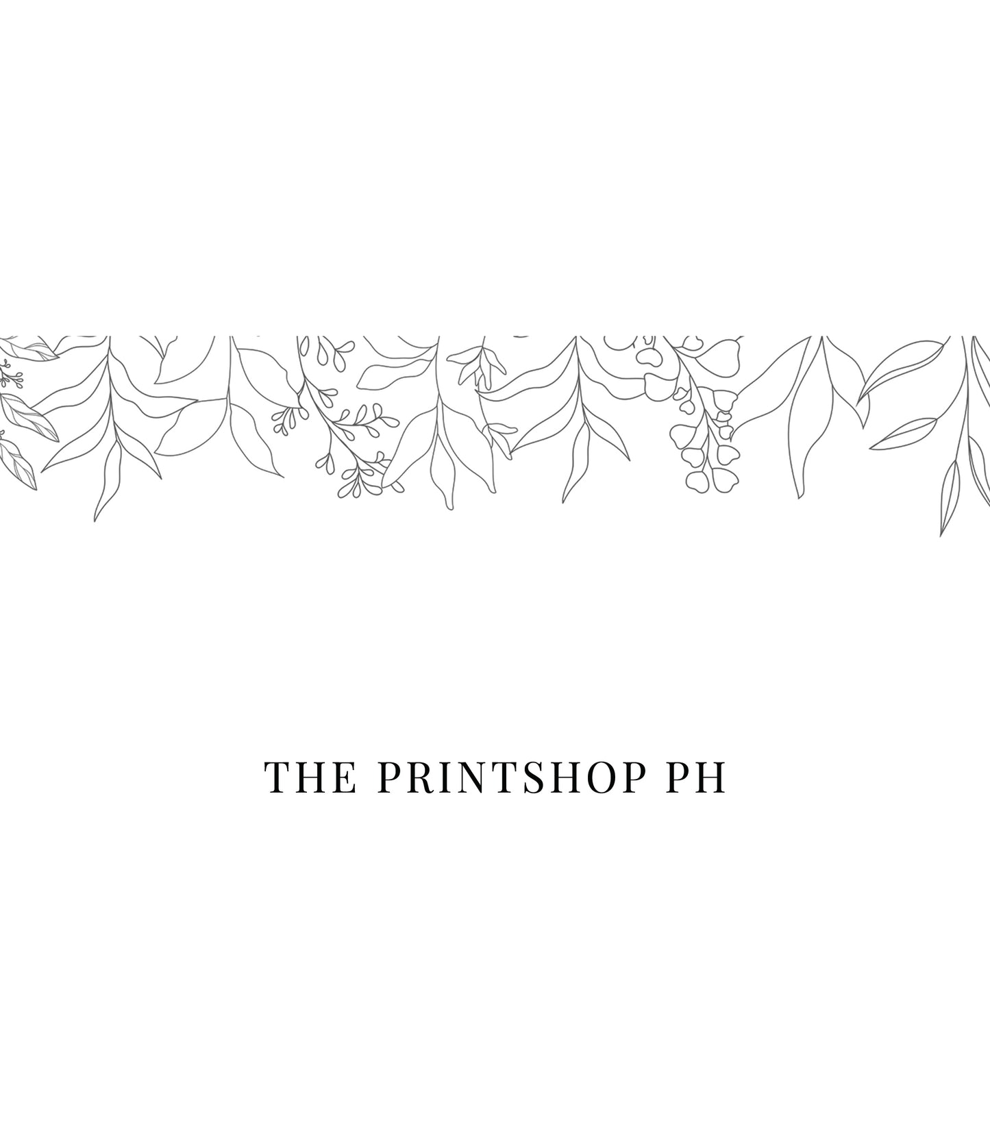 FP24 | Money Envelopes