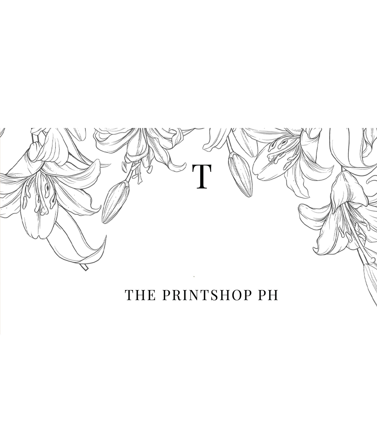 FP25 | Money Envelopes