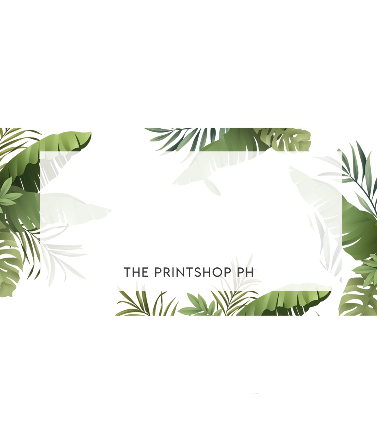 FP27 | Money Envelopes