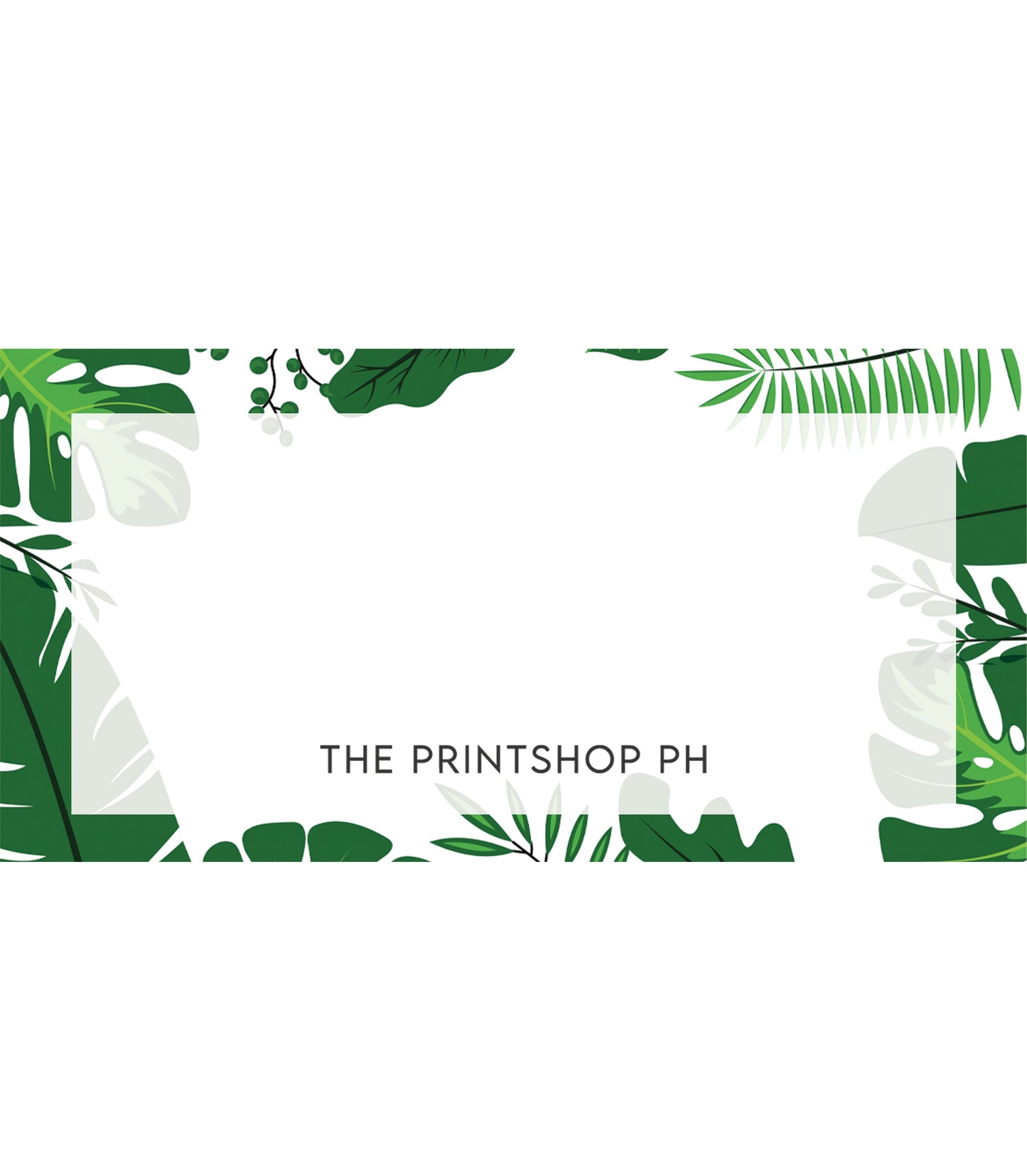 FP28 | Money Envelopes