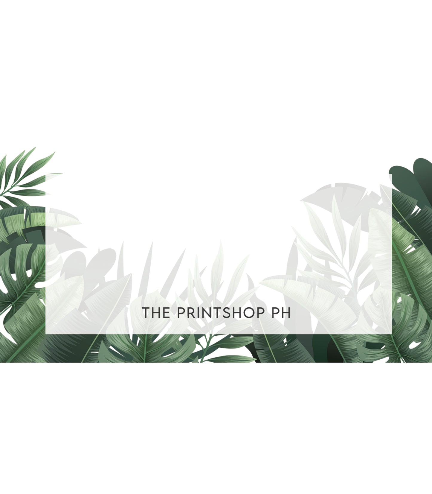 FP29 | Money Envelopes