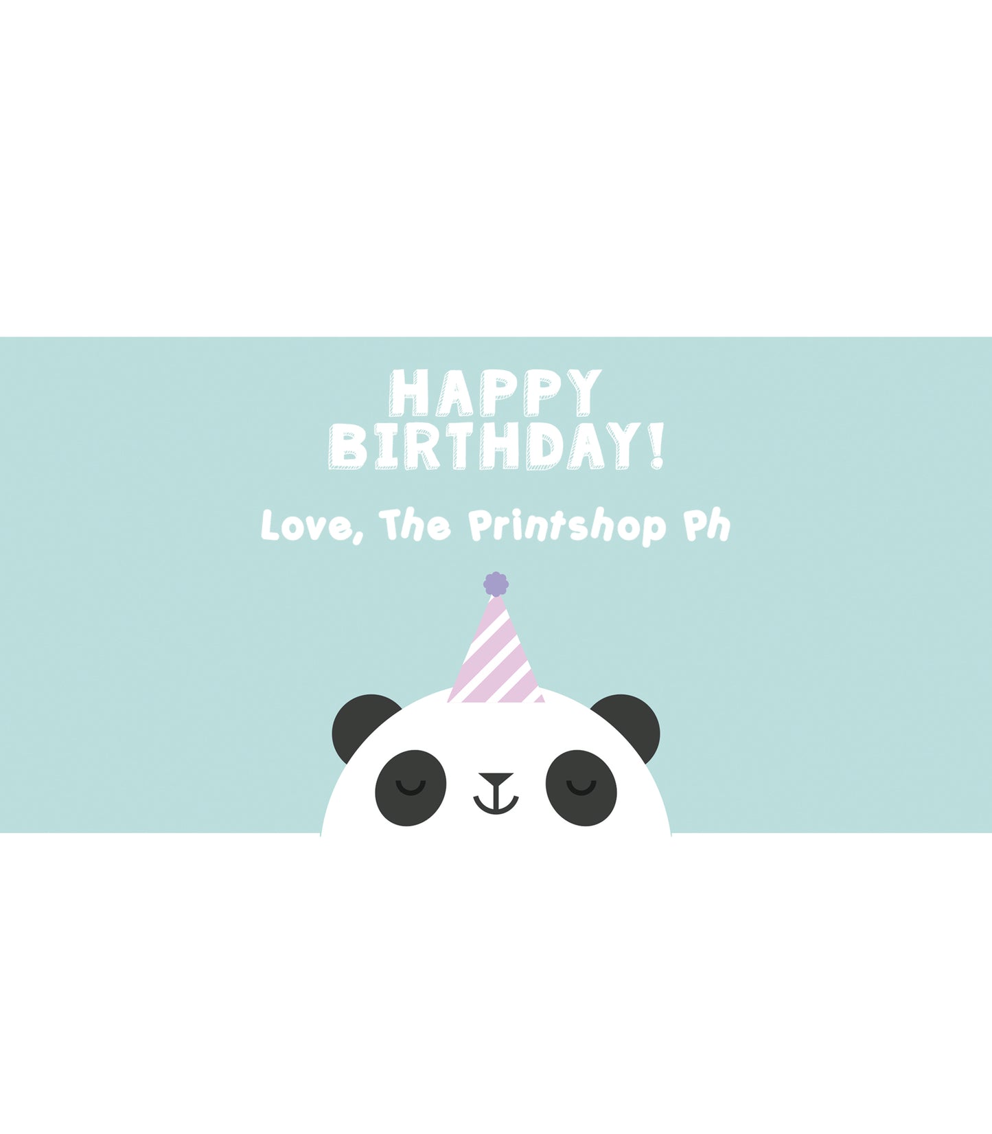 FP4 | Money Envelopes