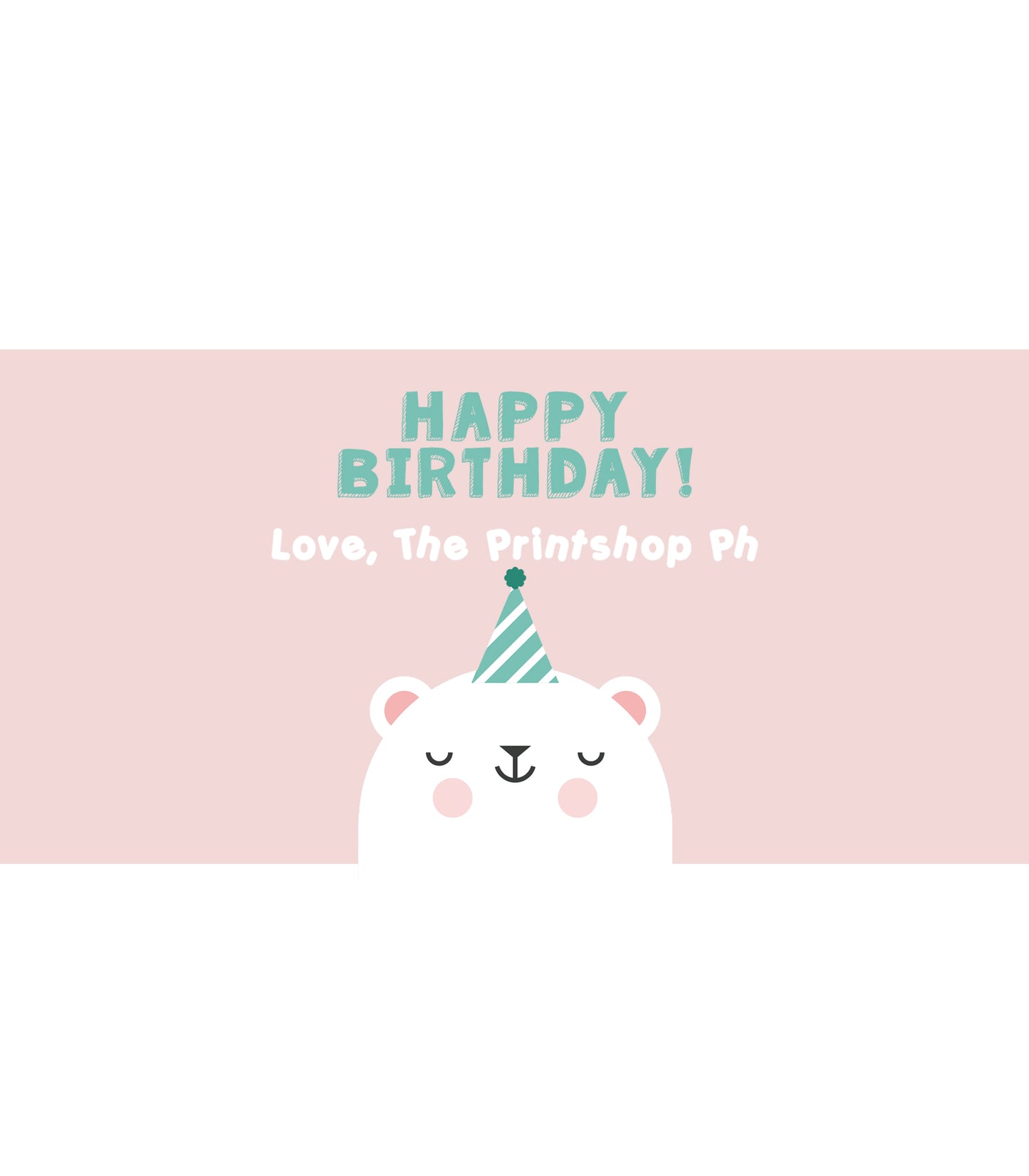 FP5 | Money Envelopes