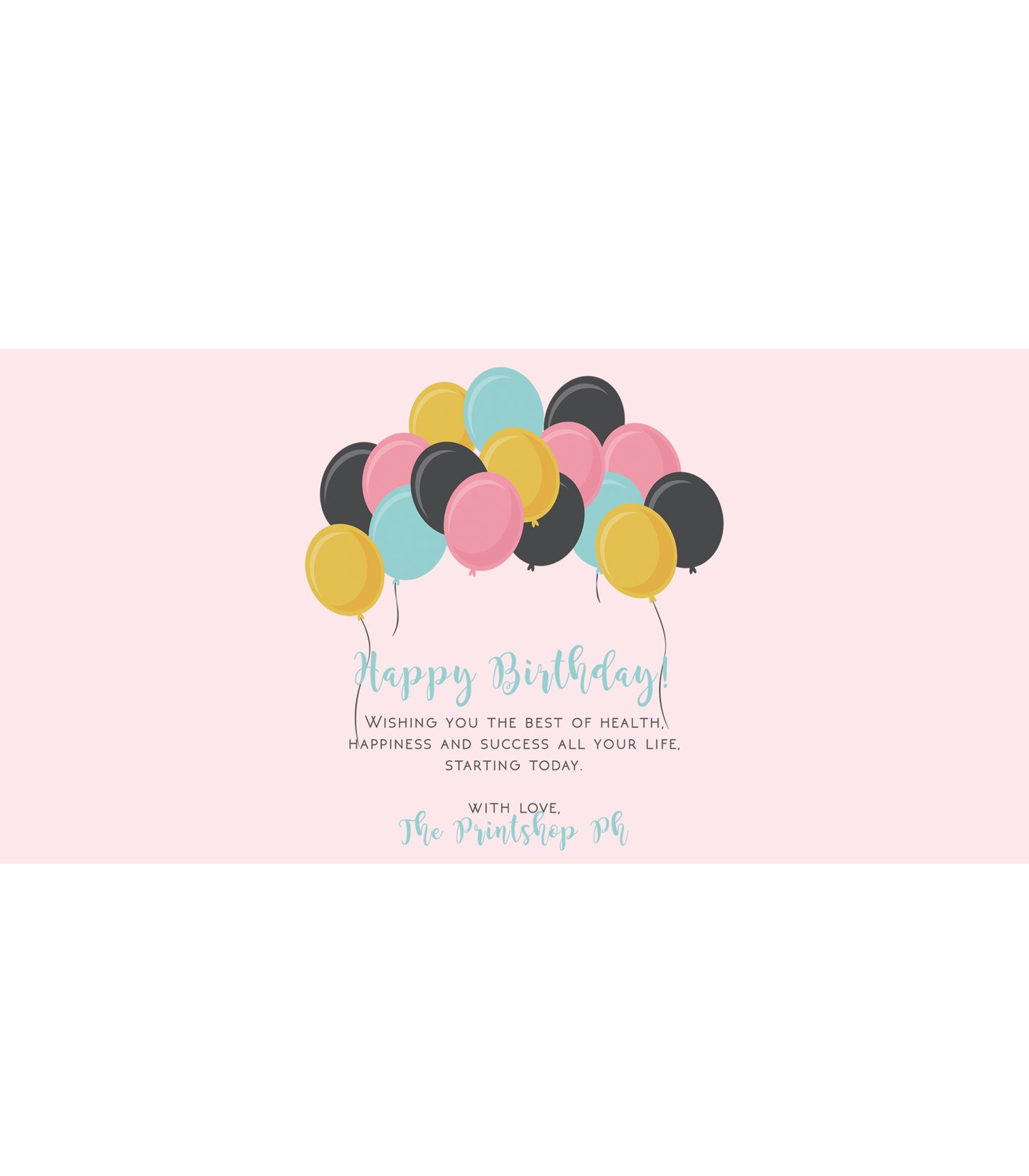 FP8 | Money Envelopes