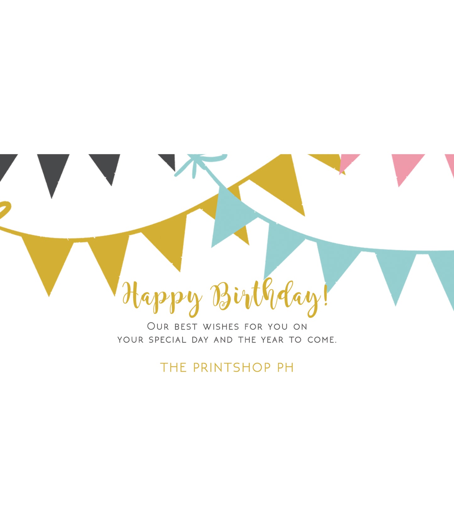 FP9 | Money Envelopes