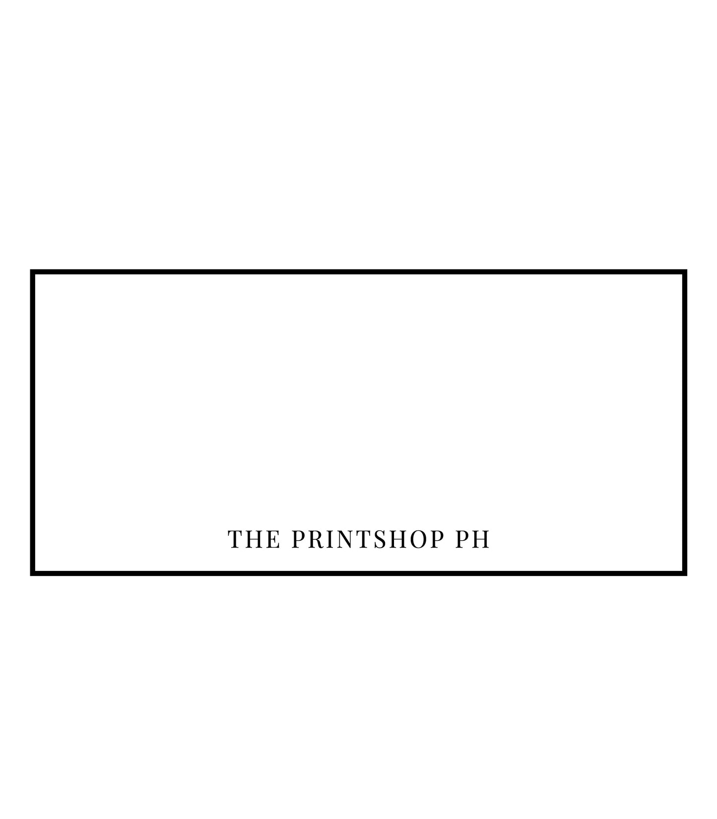 M1 | Money Envelopes