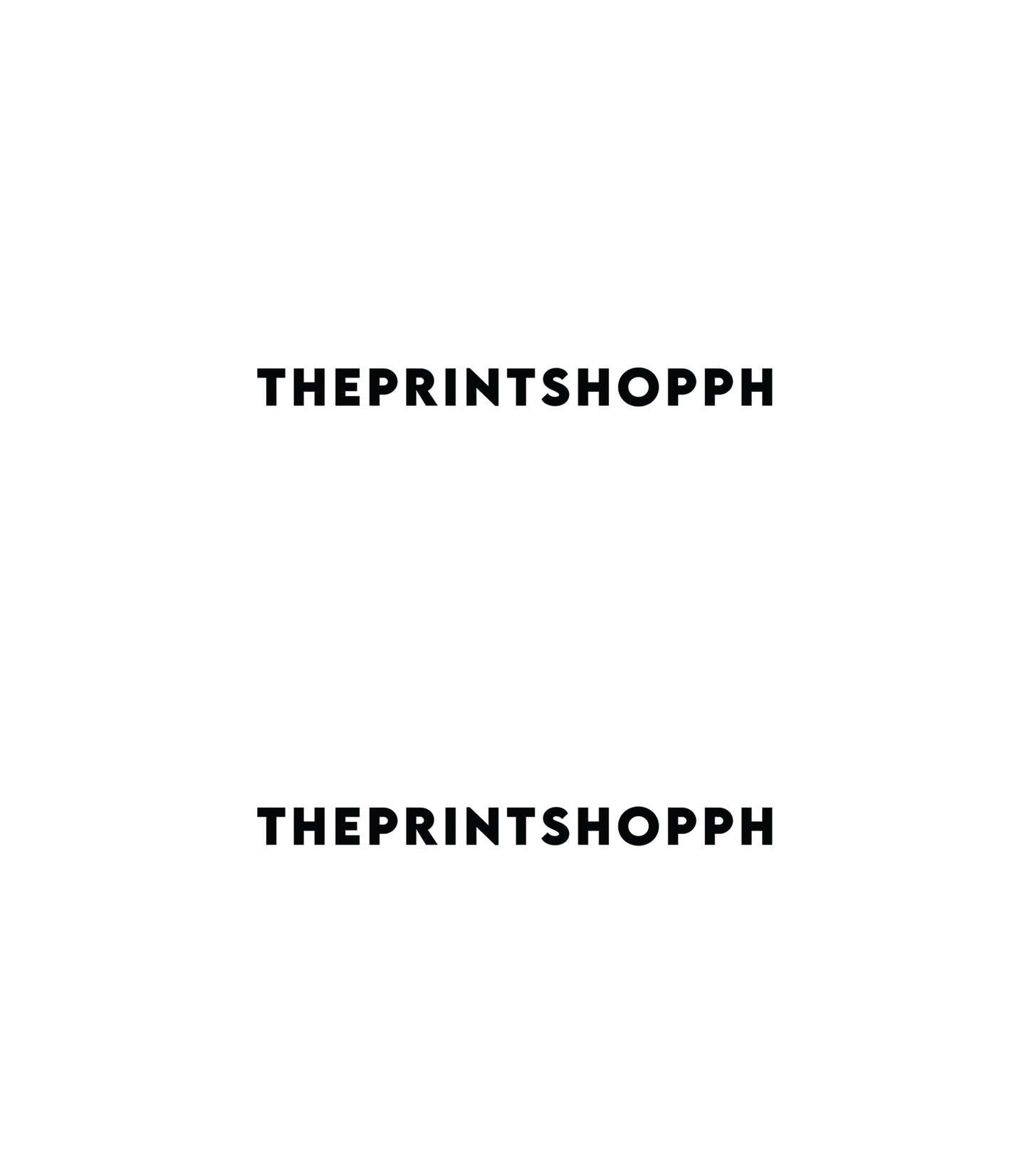 M11 | Money Envelopes