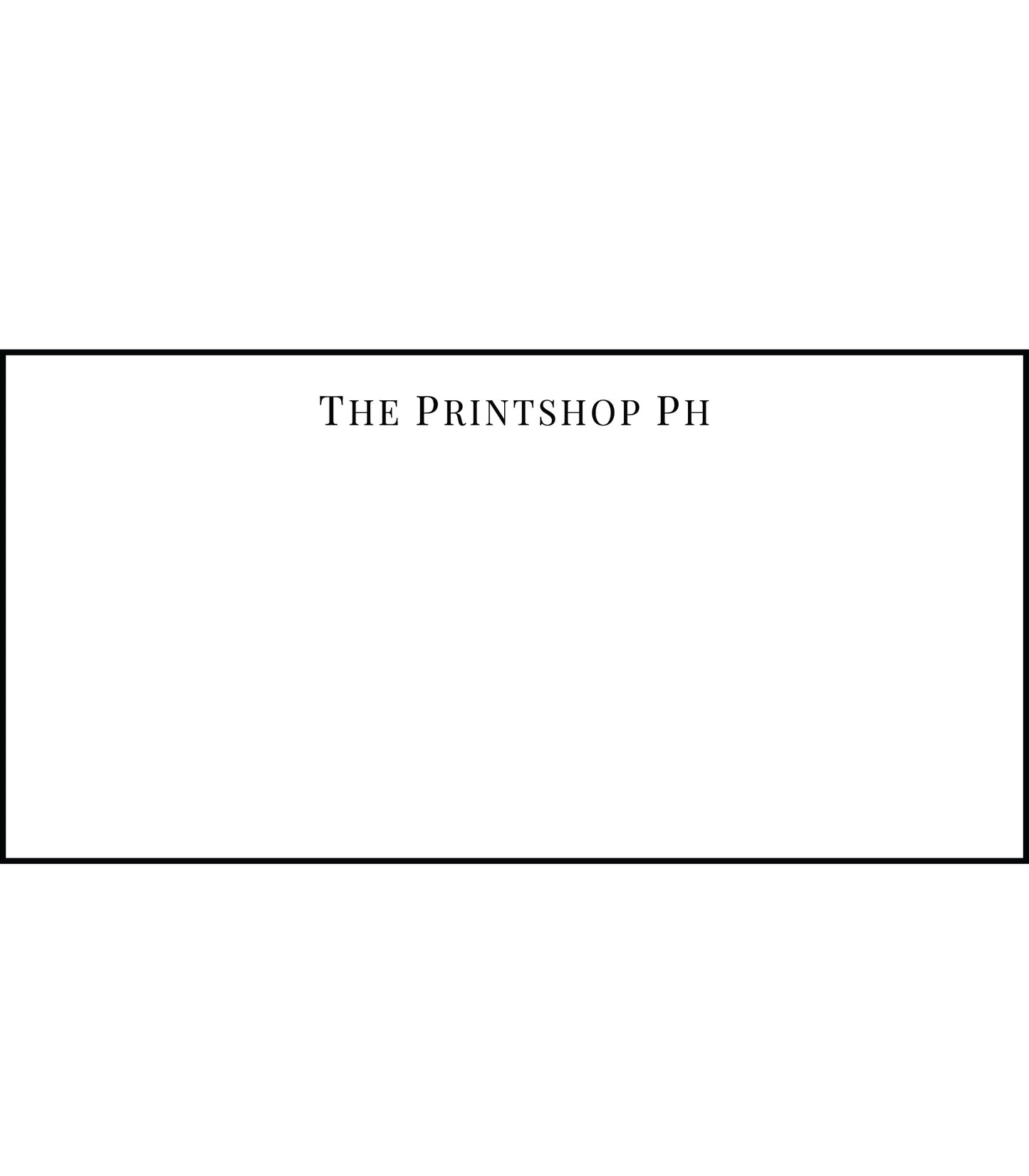 M13 | Money Envelopes