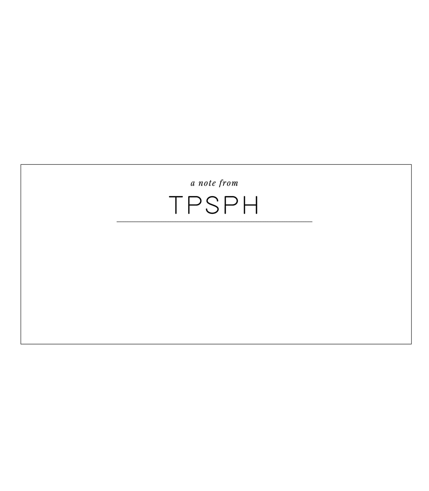 M16 | Money Envelopes