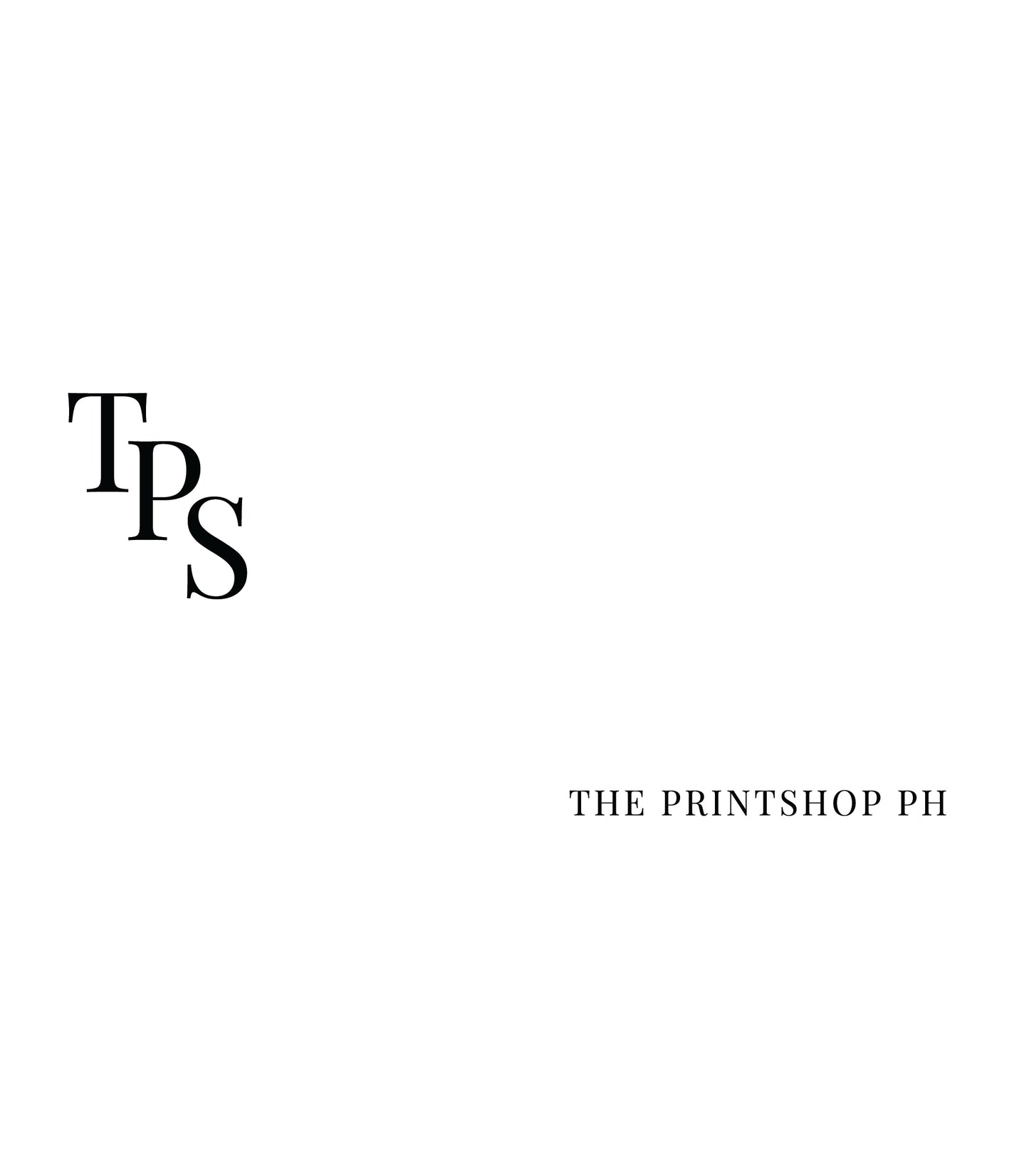 M18 | Money Envelopes