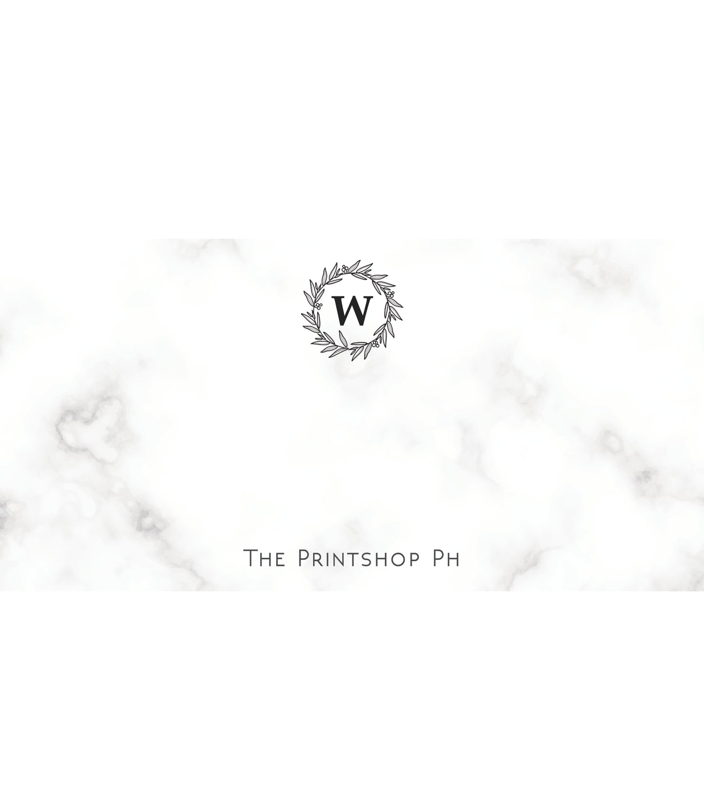 M21 | Money Envelopes