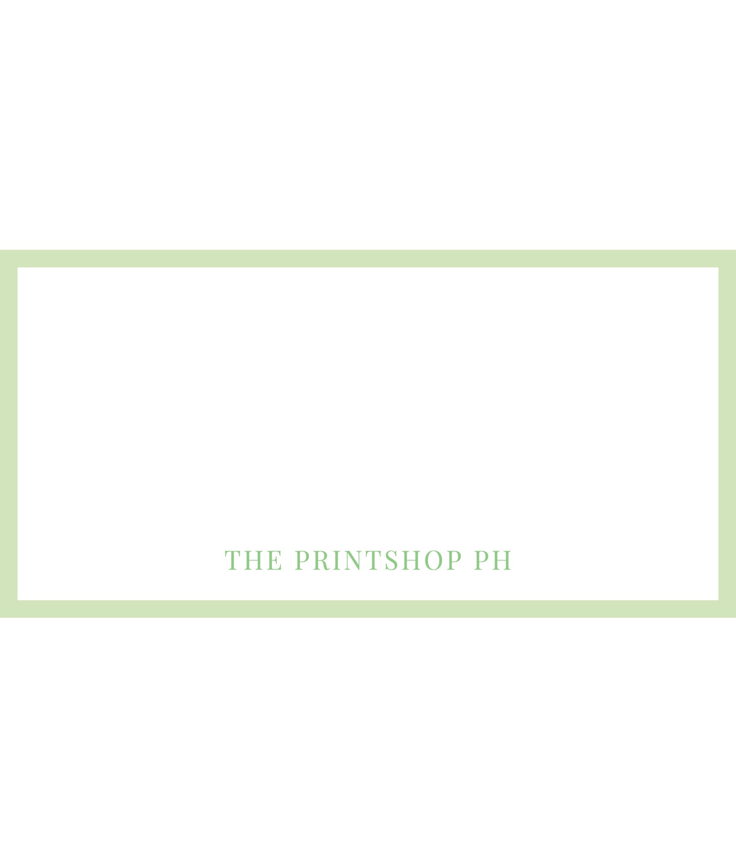 M22 | Money Envelopes