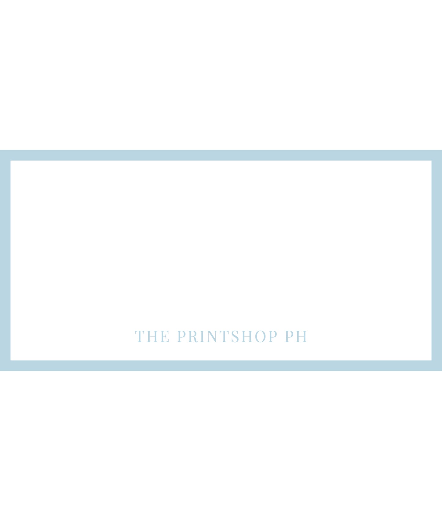 M23 | Money Envelopes