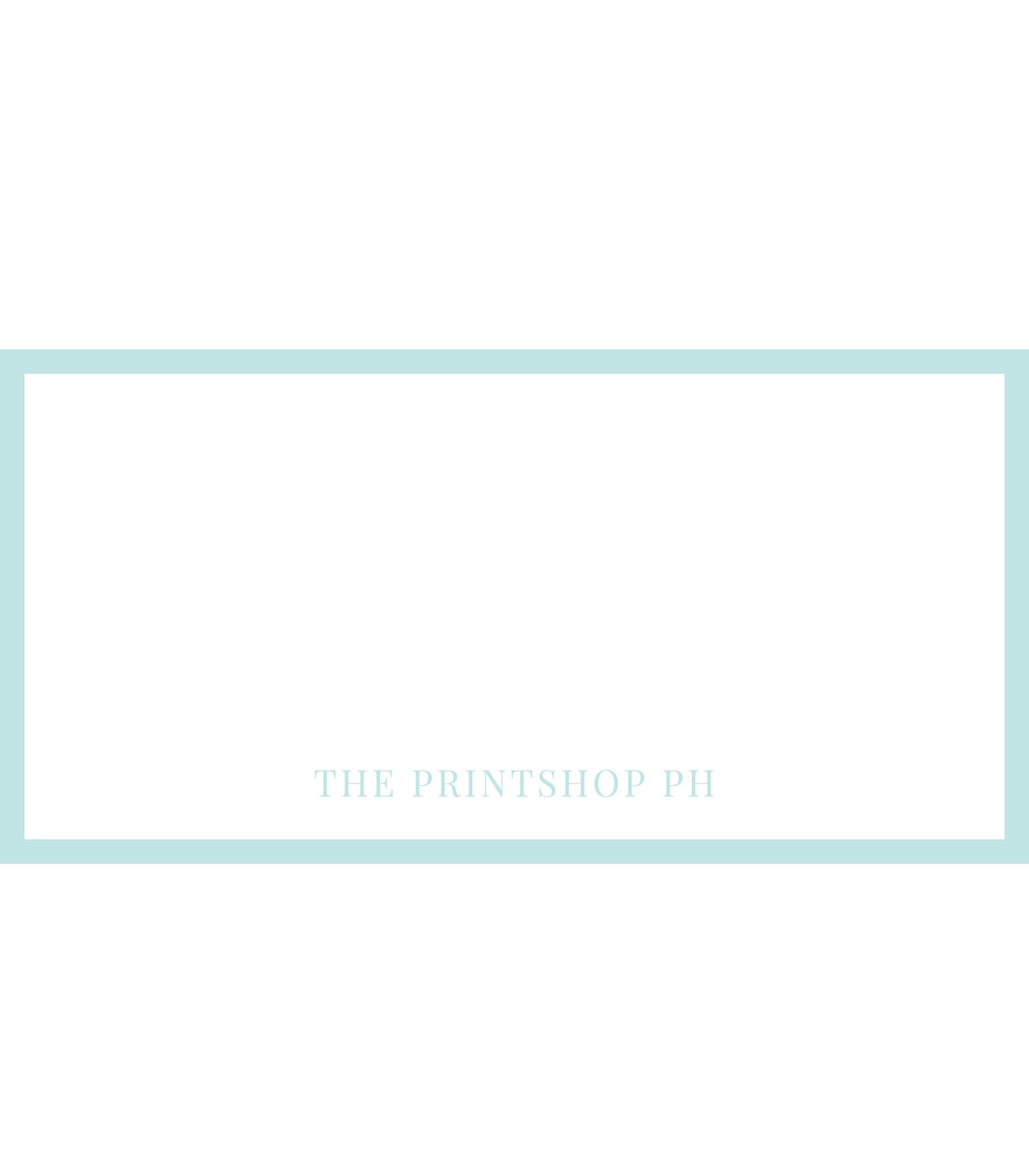 M24 | Money Envelopes