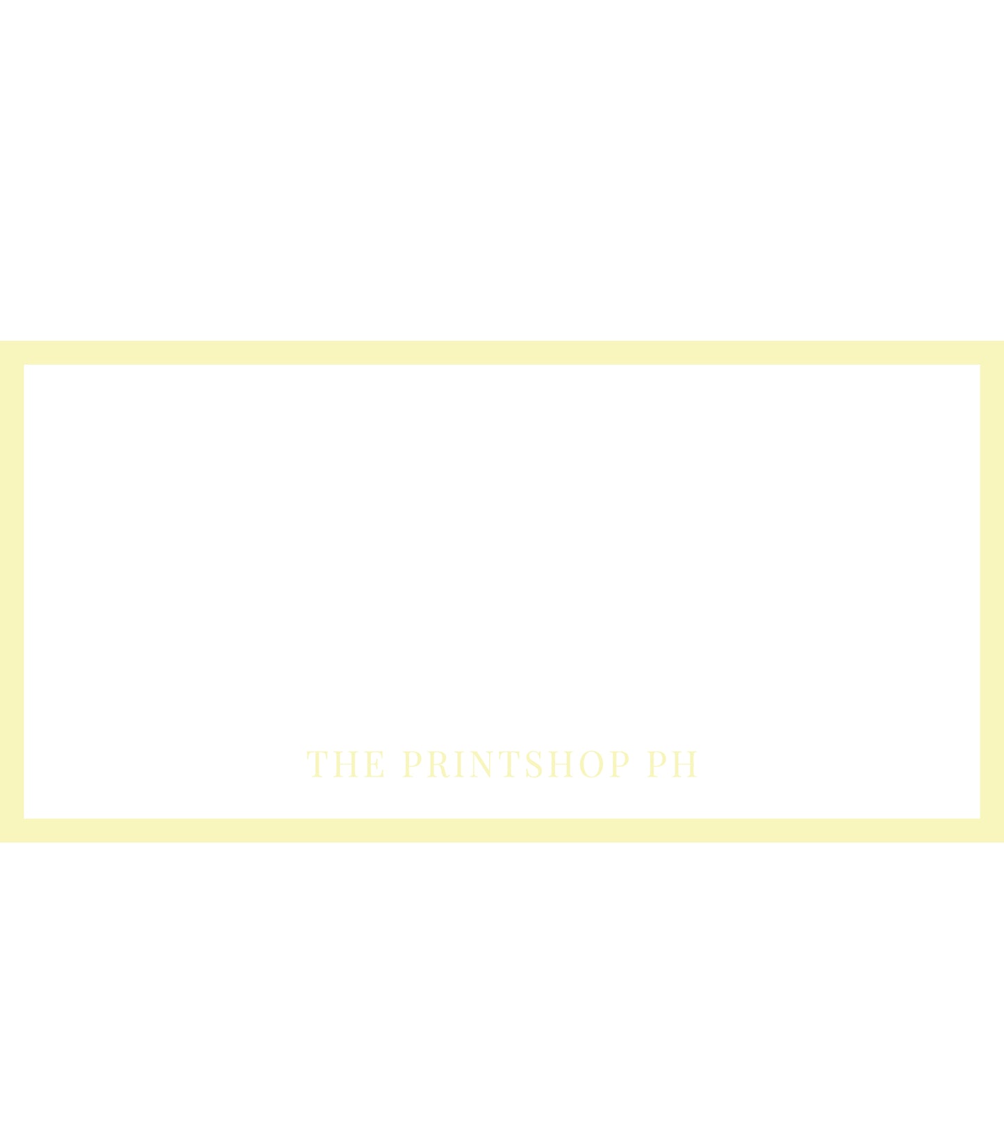 M25 | Money Envelopes