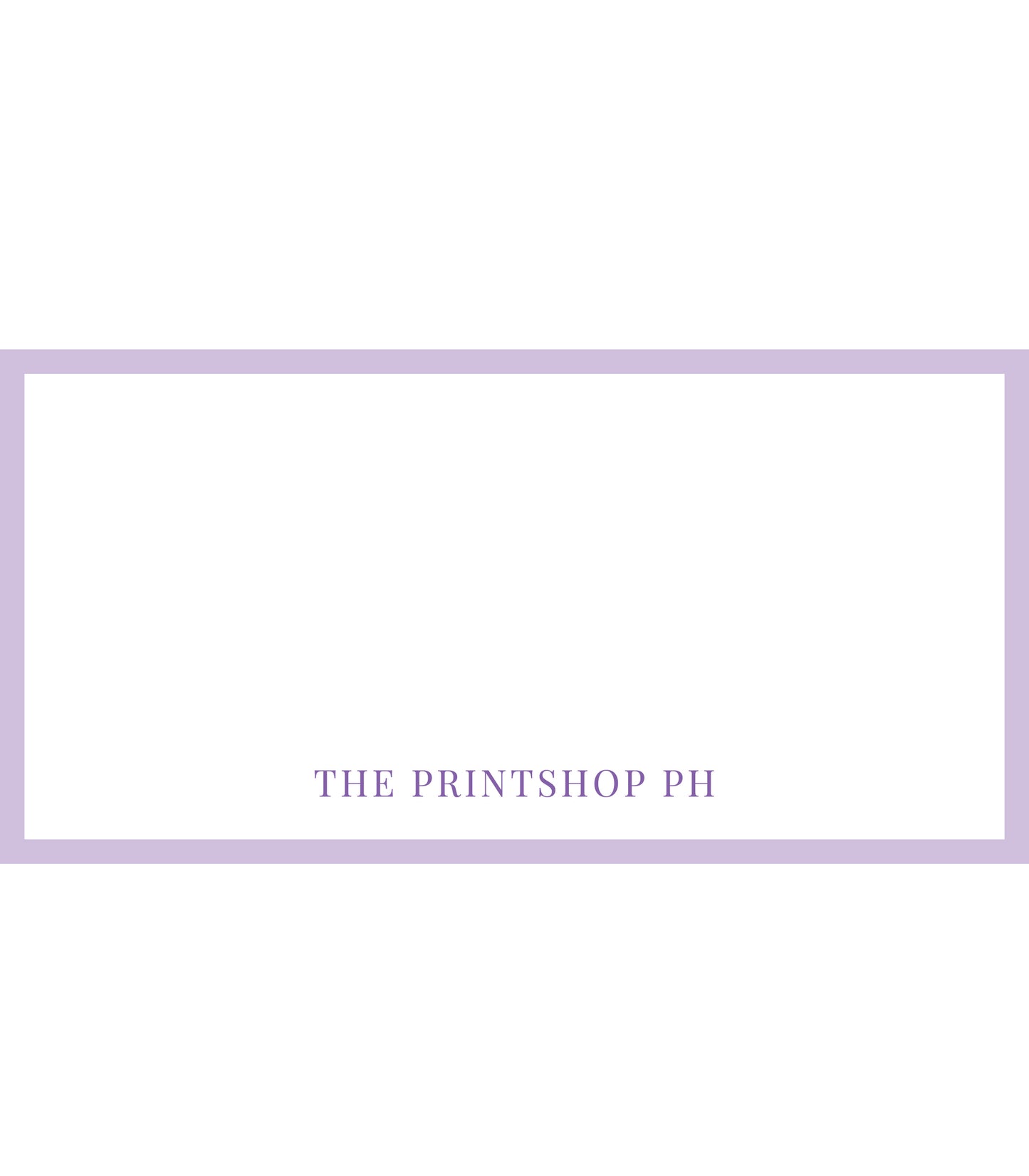 M26 | Money Envelopes