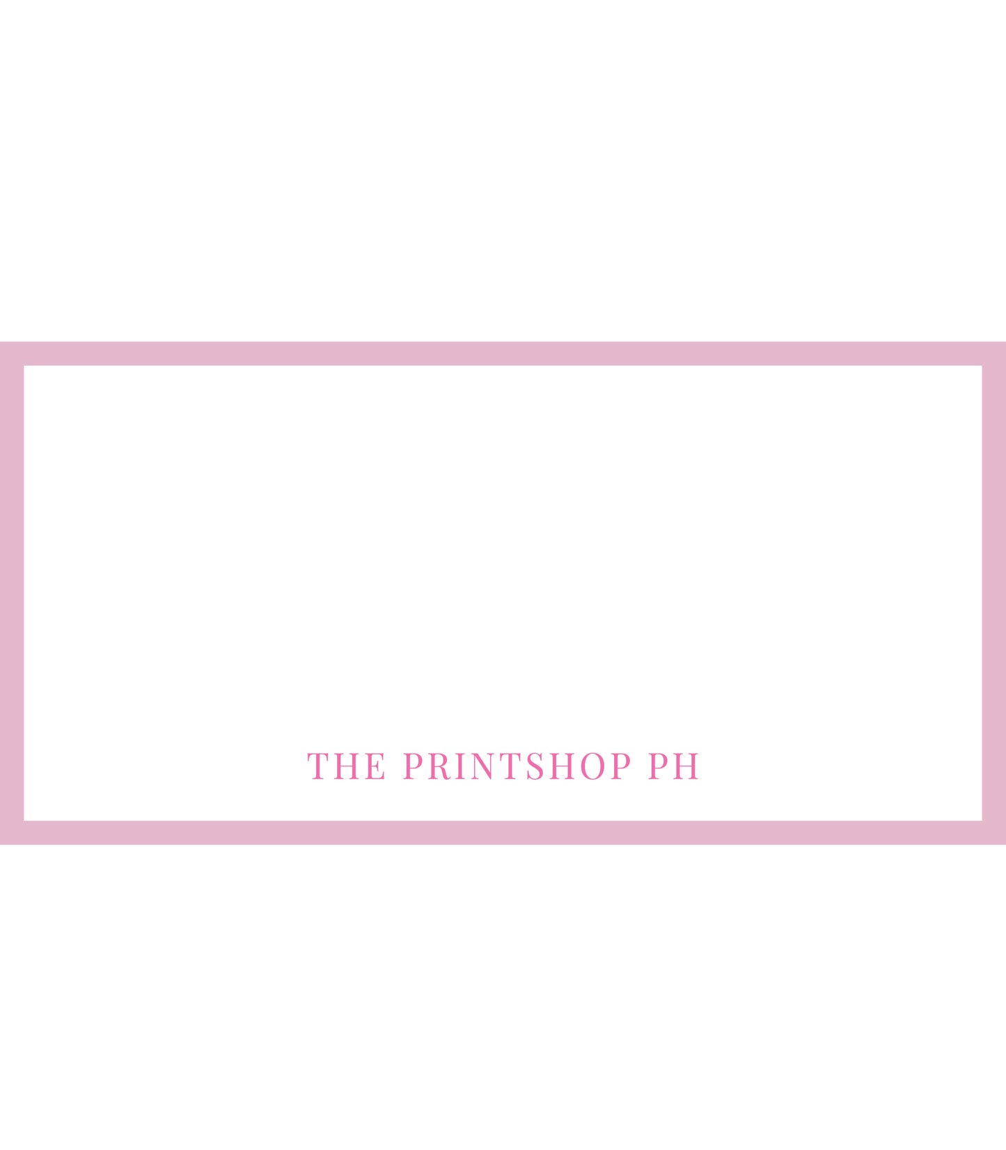 M27 | Money Envelopes