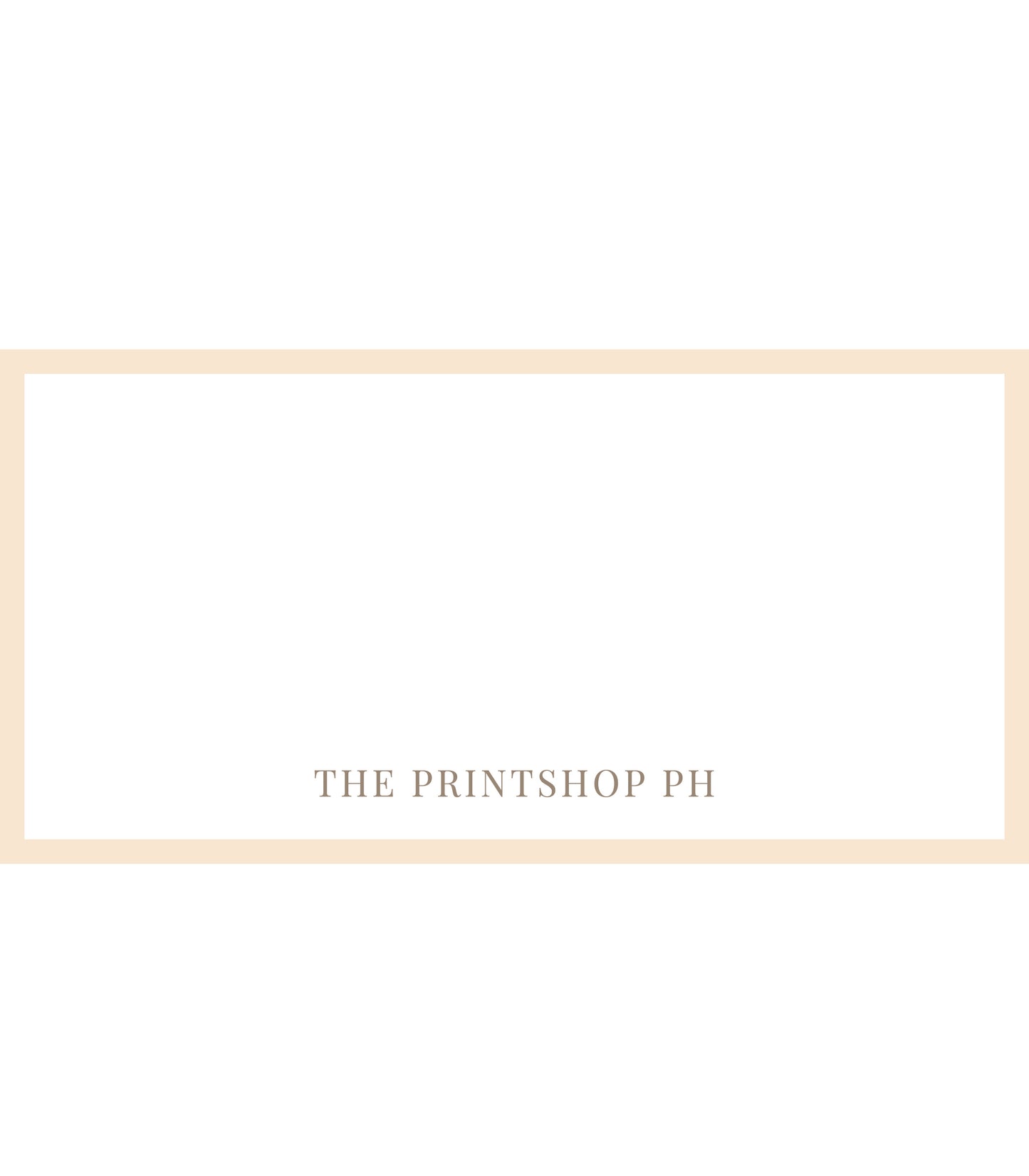 M28 | Money Envelopes